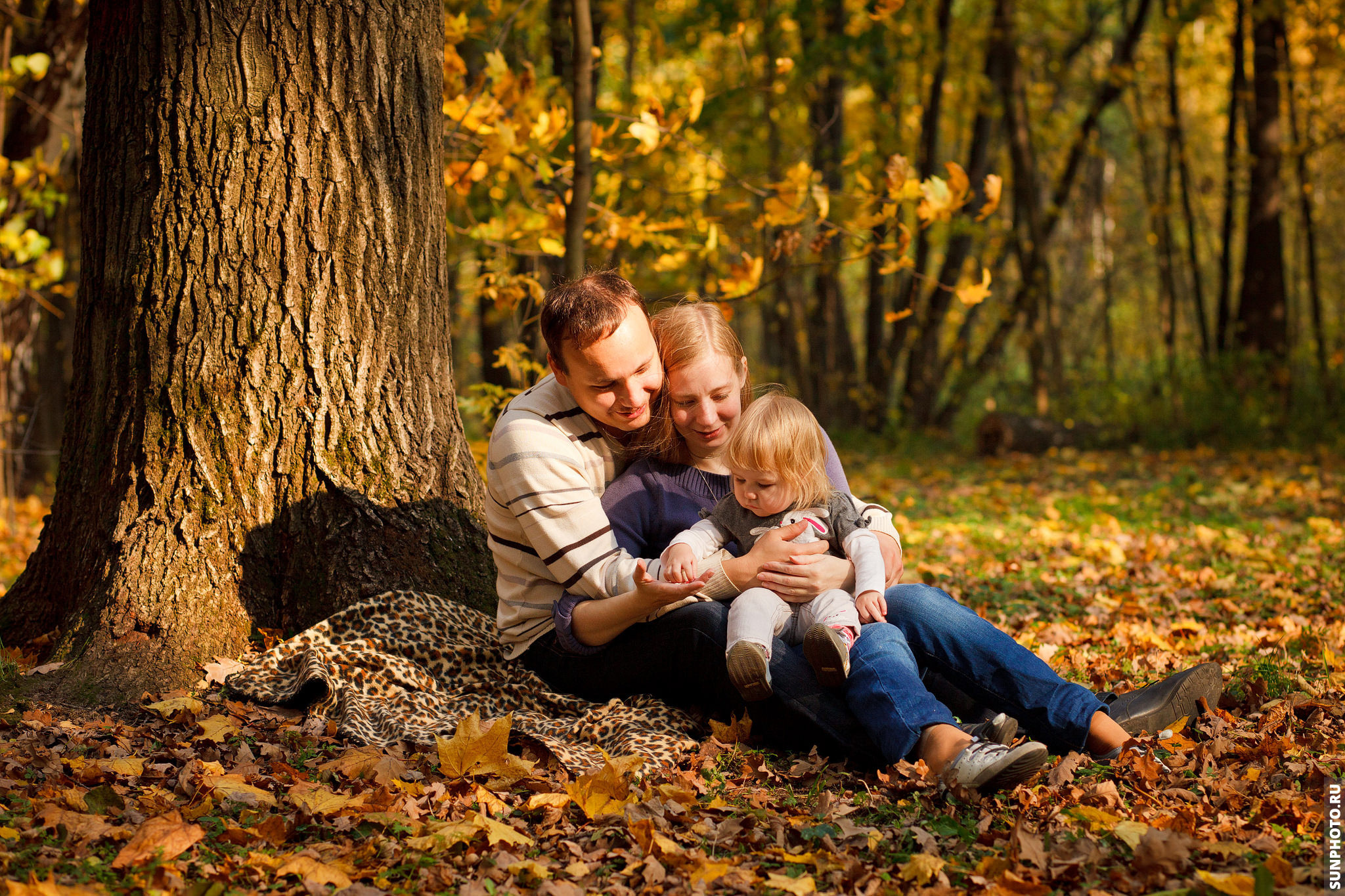 2021_09_19_Семейная осенняя фотосессия