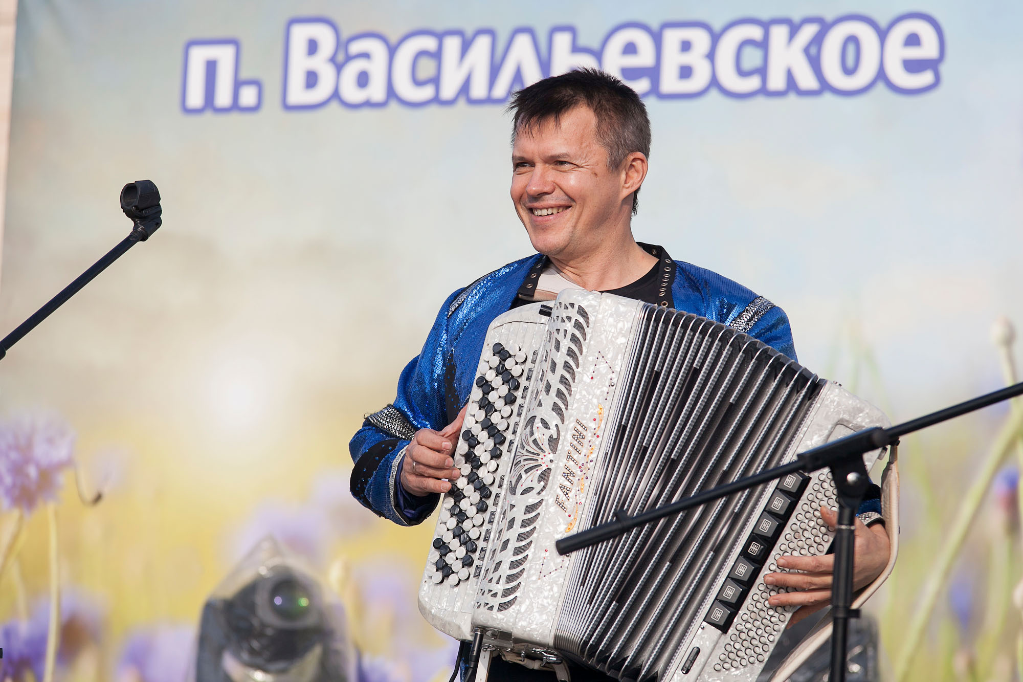 Репортажная фотосъемка