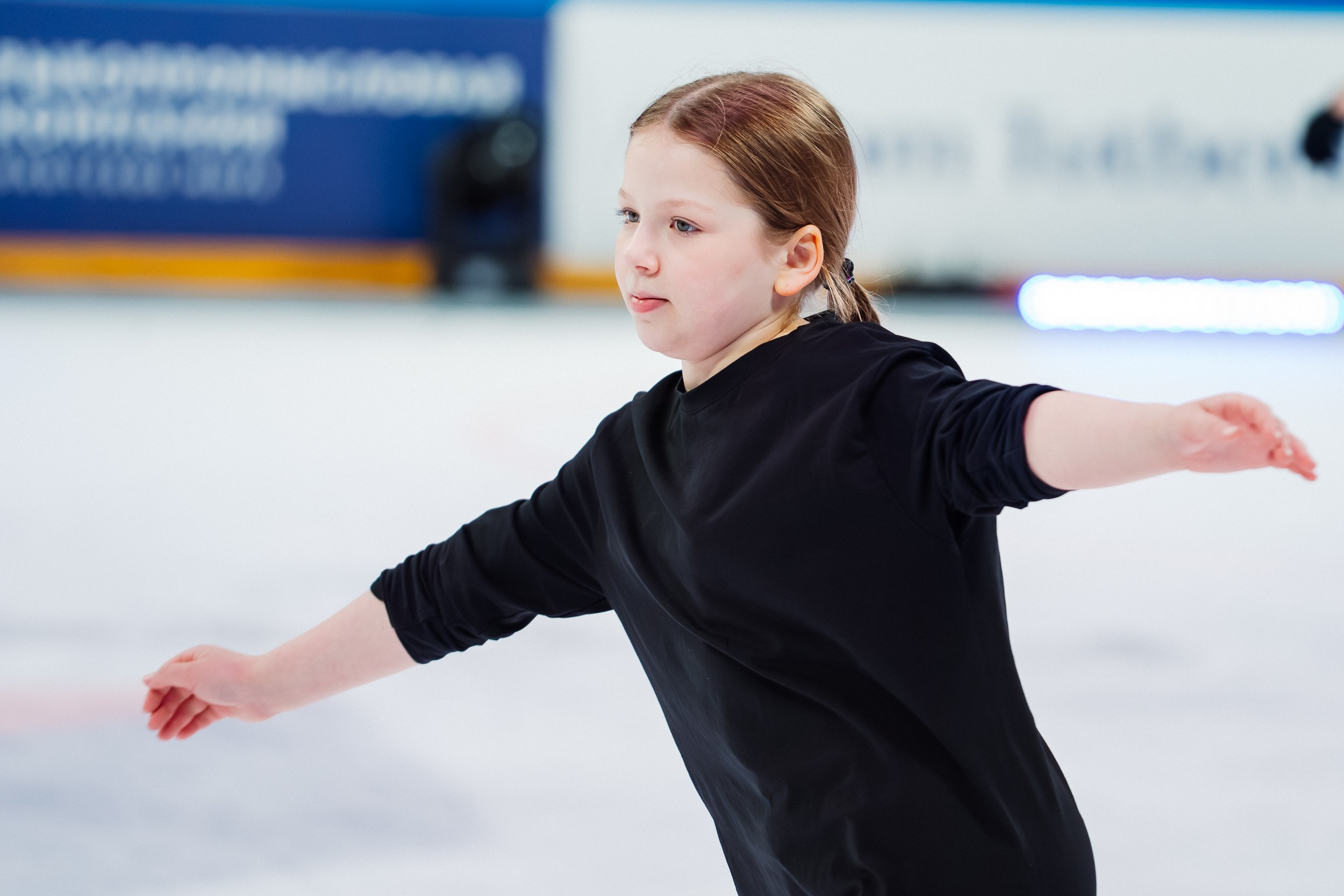 Мастер-класс Аделии Петросян в Новосибирске. Воробьева Ксения — Спортивный и танцевальный фотограф Новосибирск