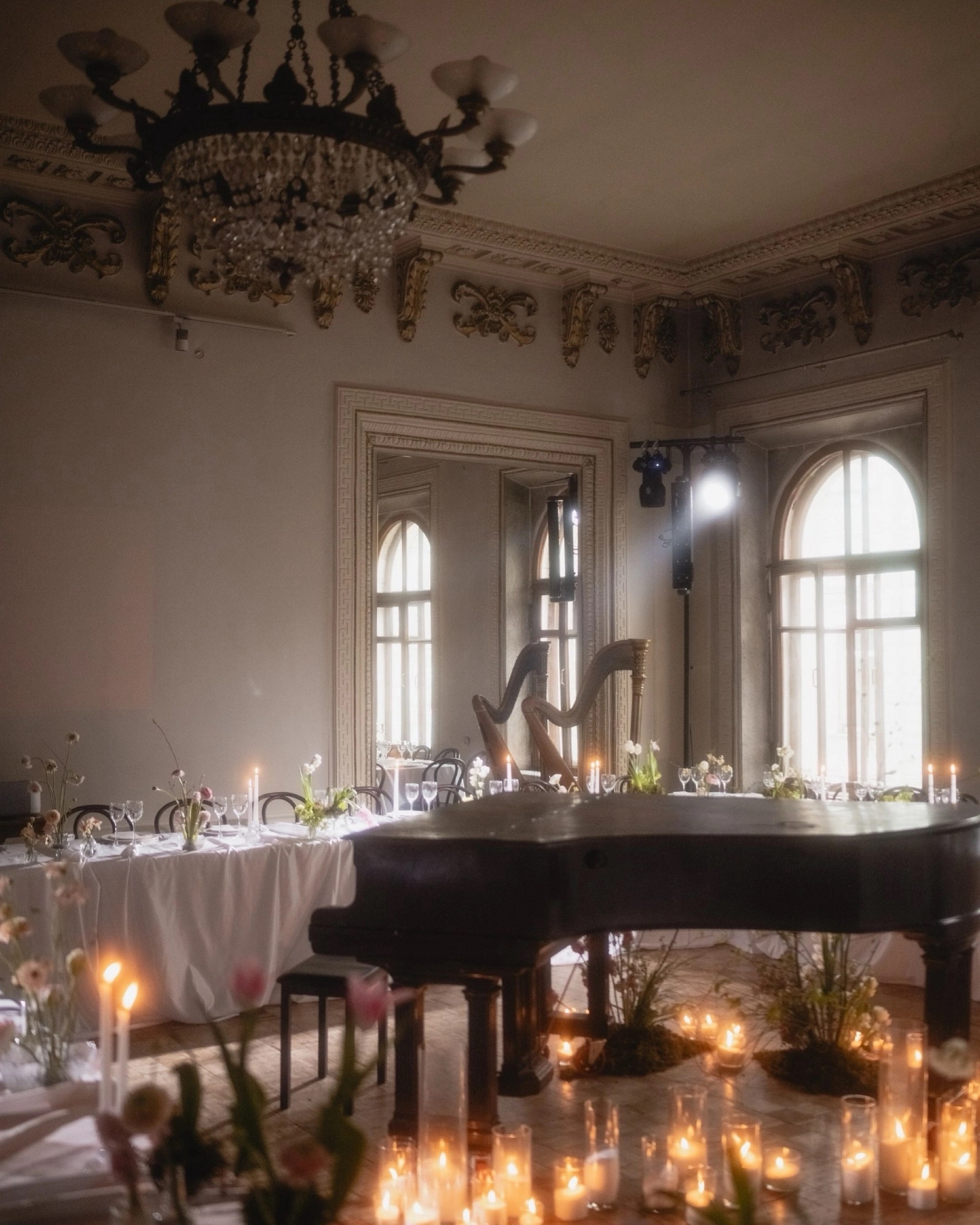 Свадебный и семейный фотограф и видеограф в Крыму | Алёна Межевова