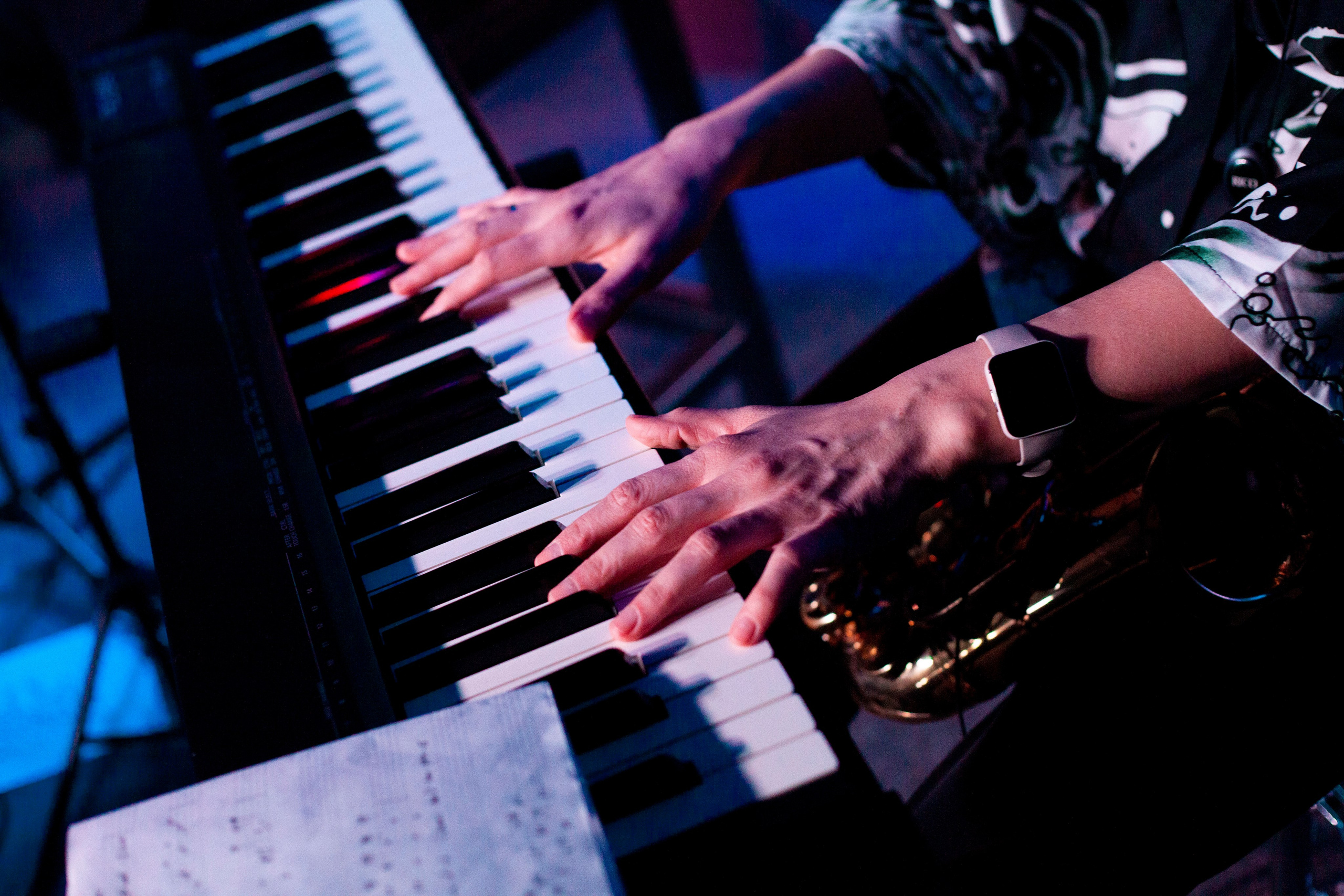 7000$ (Акустика), 28.01.24, Rock Bar. Stanislav Baryshev — People. Emotions. Atmosphere