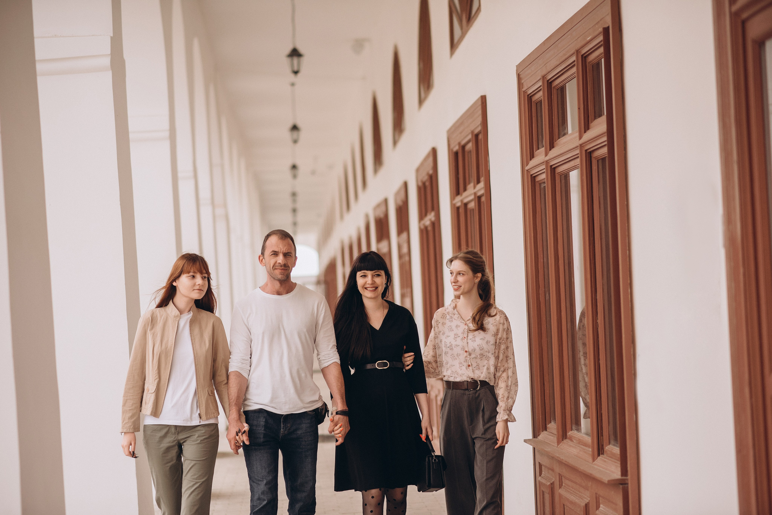 Прогулка по Ростову Великому. Фотограф Ростов Великий Юлия Кузьмина Фотограф на крещение Ярославль