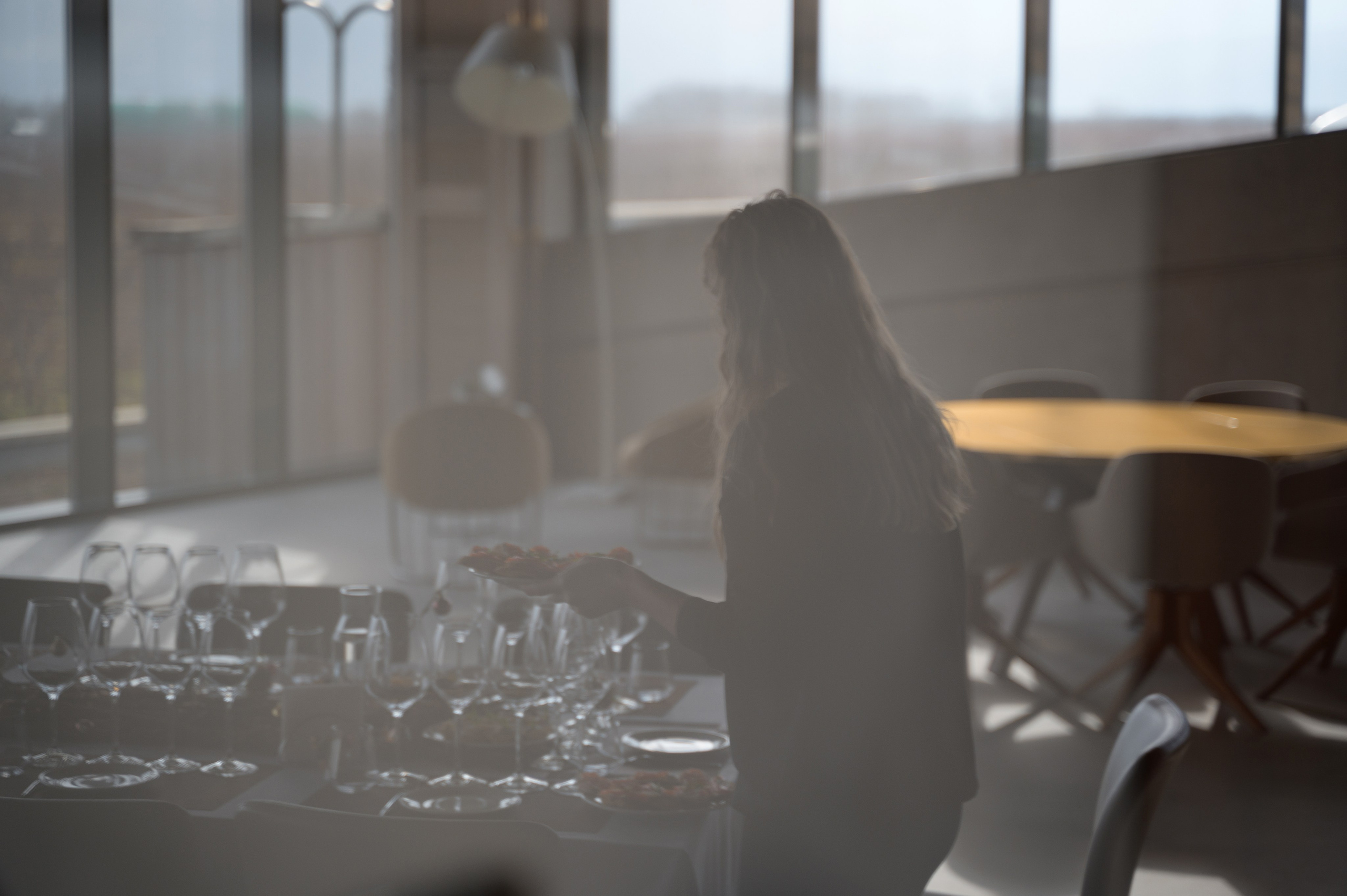 Репортажный фотограф Сочи