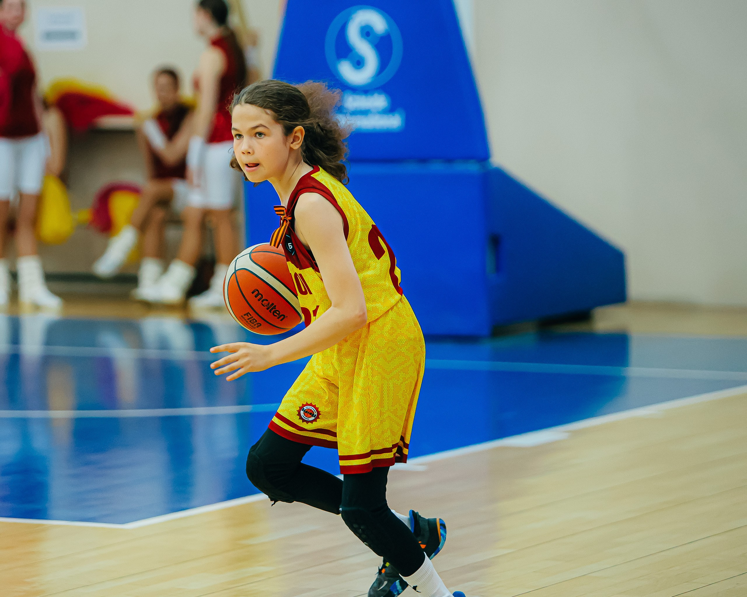 07.05 Баскетбольный турнир «Надежда». Посвященный 80 годовщине Великой Победы. Команда специалистов в мире фотографии и видео. Детский фотограф, семейный фотограф