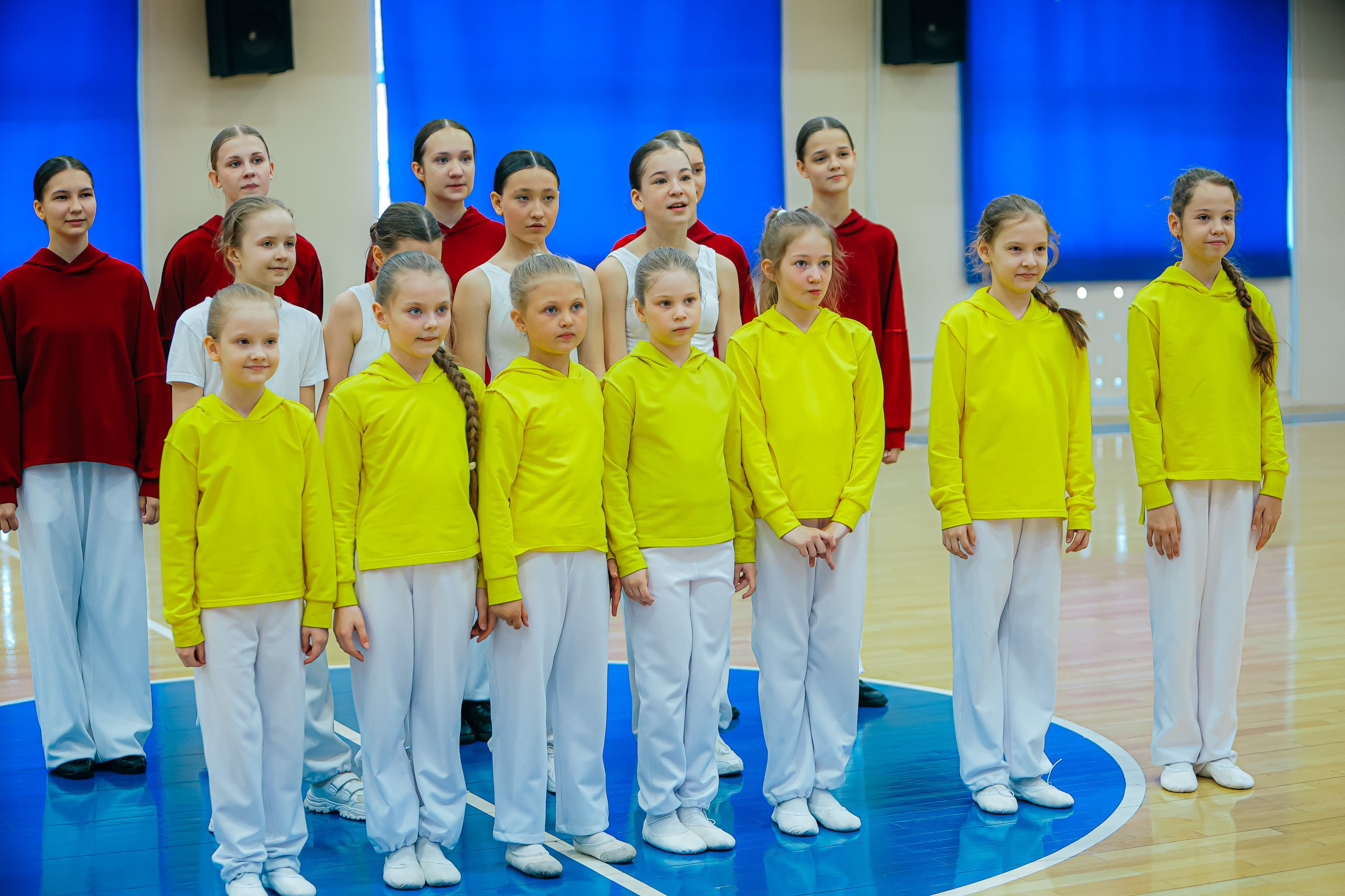 07.05 Баскетбольный турнир «Надежда». Посвященный 80 годовщине Великой Победы. Команда специалистов в мире фотографии и видео. Детский фотограф, семейный фотограф