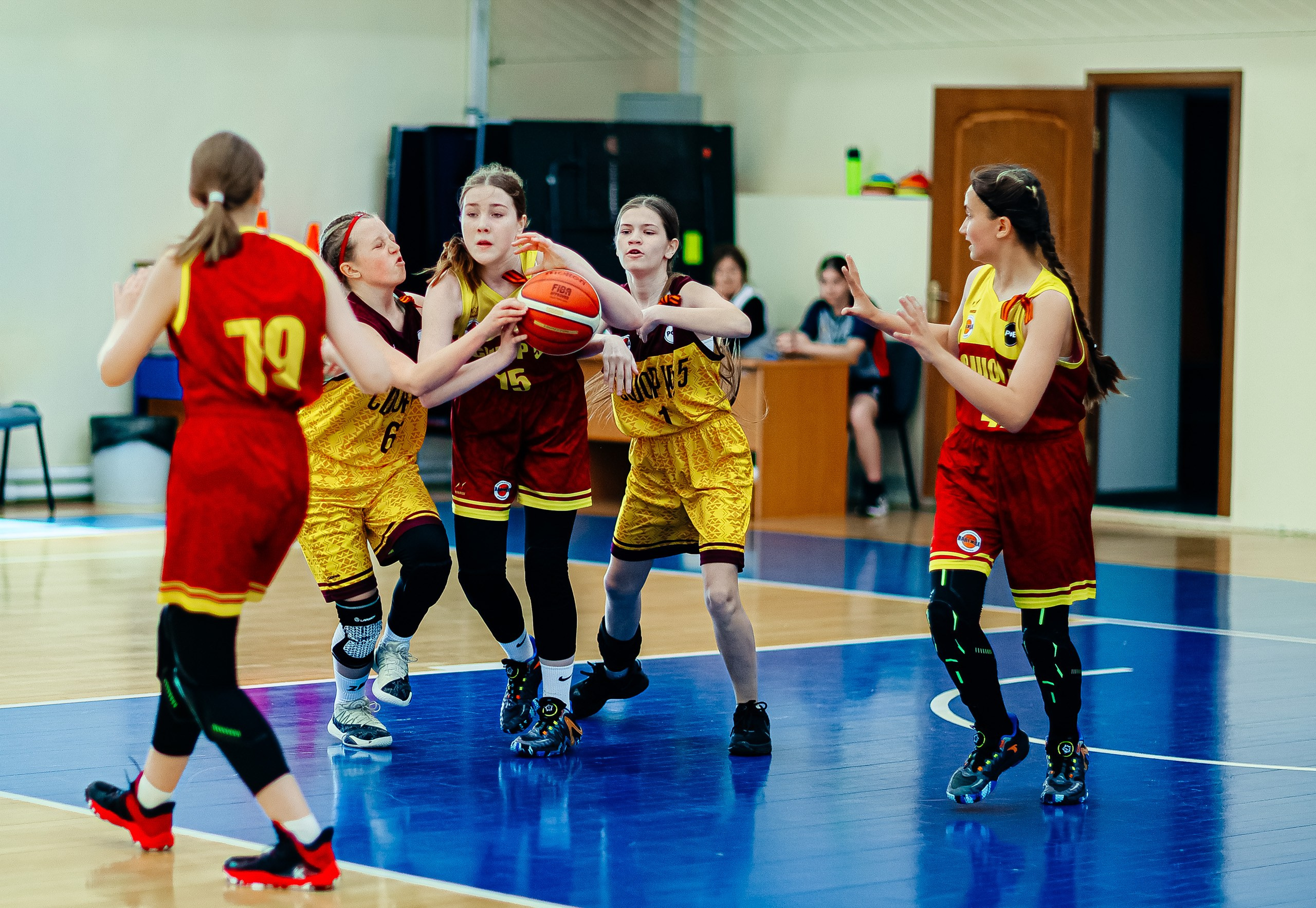 07.05 Баскетбольный турнир «Надежда». Посвященный 80 годовщине Великой Победы. Команда специалистов в мире фотографии и видео. Детский фотограф, семейный фотограф