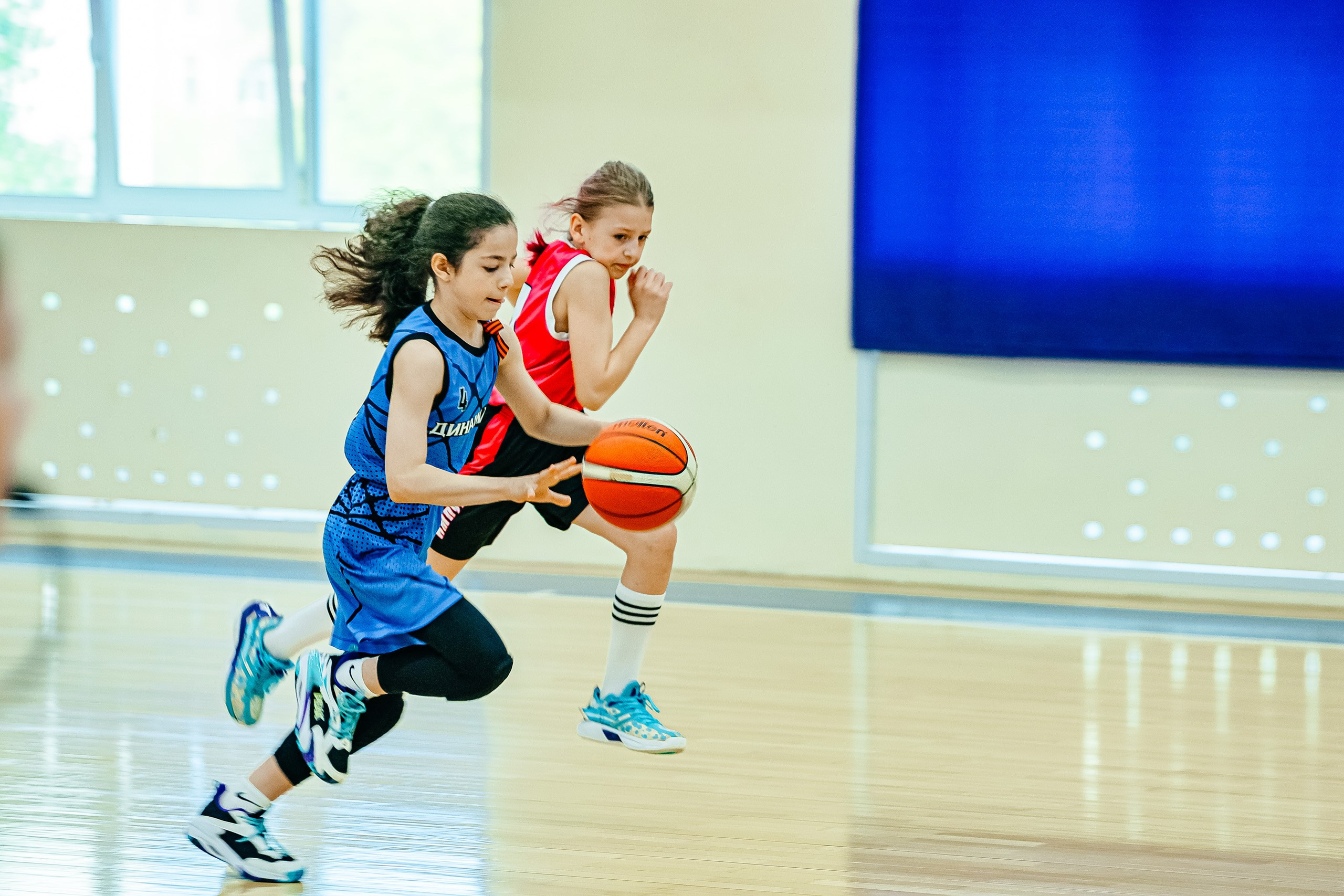 07.05 Баскетбольный турнир «Надежда». Посвященный 80 годовщине Великой Победы. Команда специалистов в мире фотографии и видео. Детский фотограф, семейный фотограф