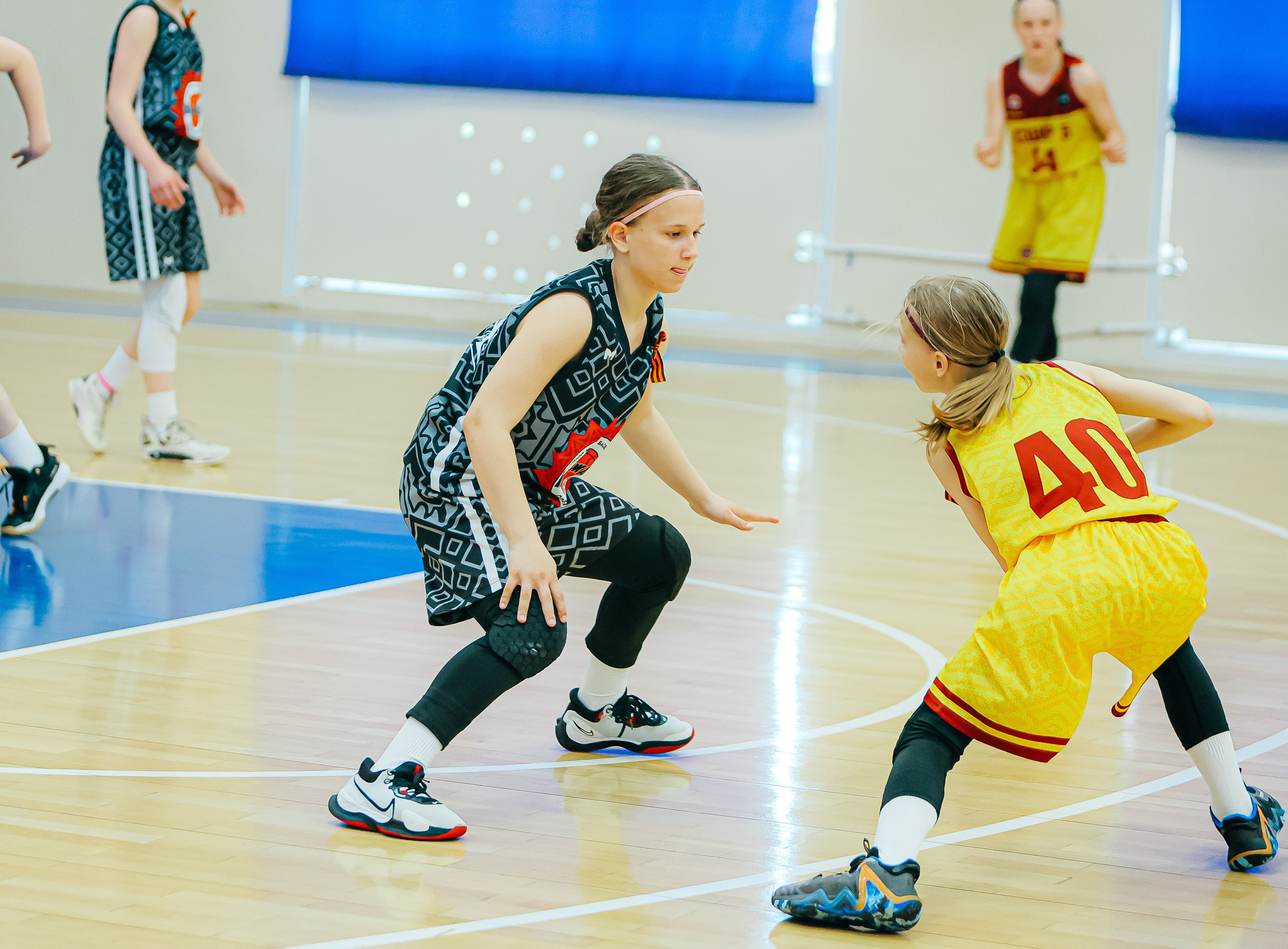 07.05 Баскетбольный турнир «Надежда». Посвященный 80 годовщине Великой Победы. Команда специалистов в мире фотографии и видео. Детский фотограф, семейный фотограф