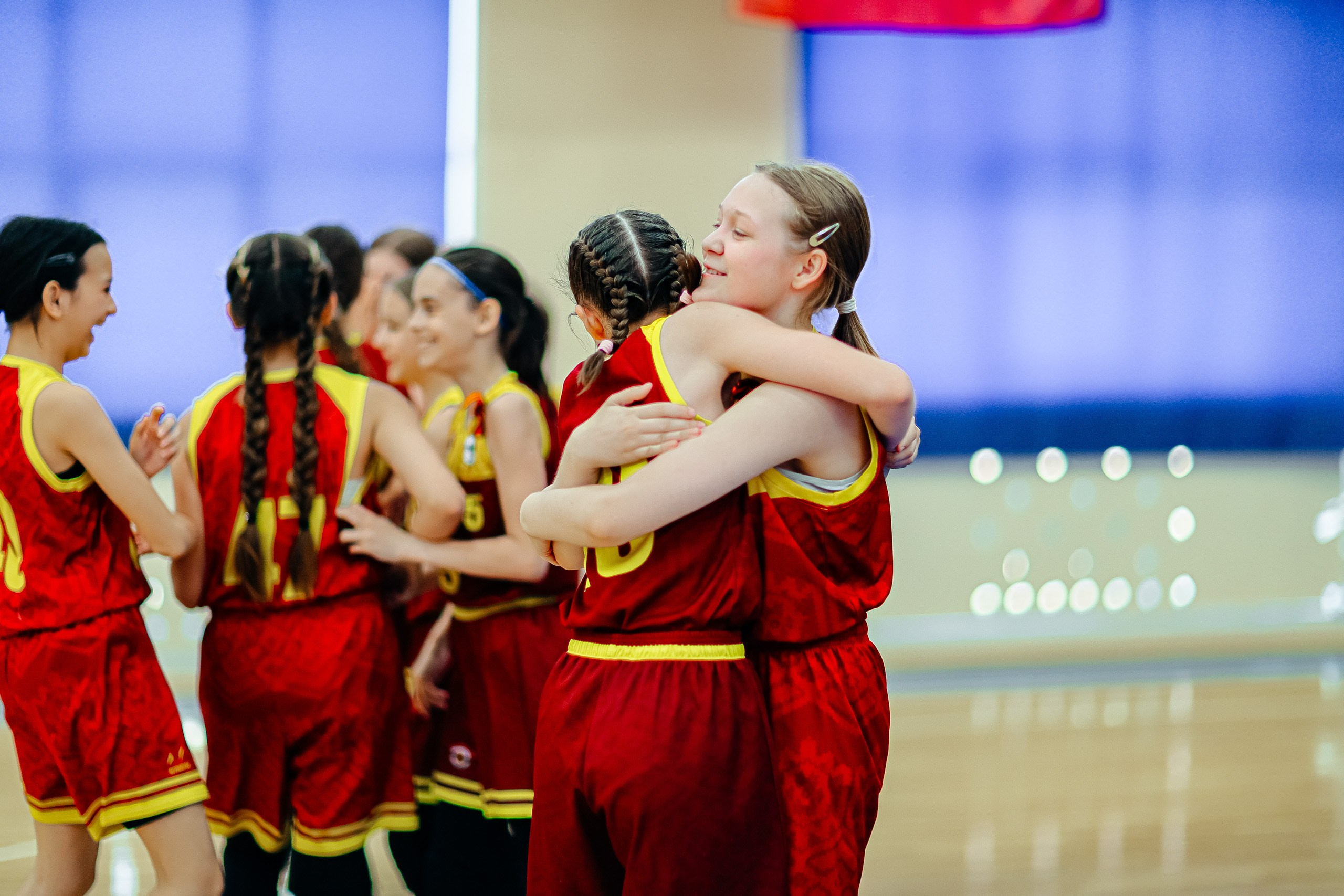 07.05 Баскетбольный турнир «Надежда». Посвященный 80 годовщине Великой Победы. Команда специалистов в мире фотографии и видео. Детский фотограф, семейный фотограф