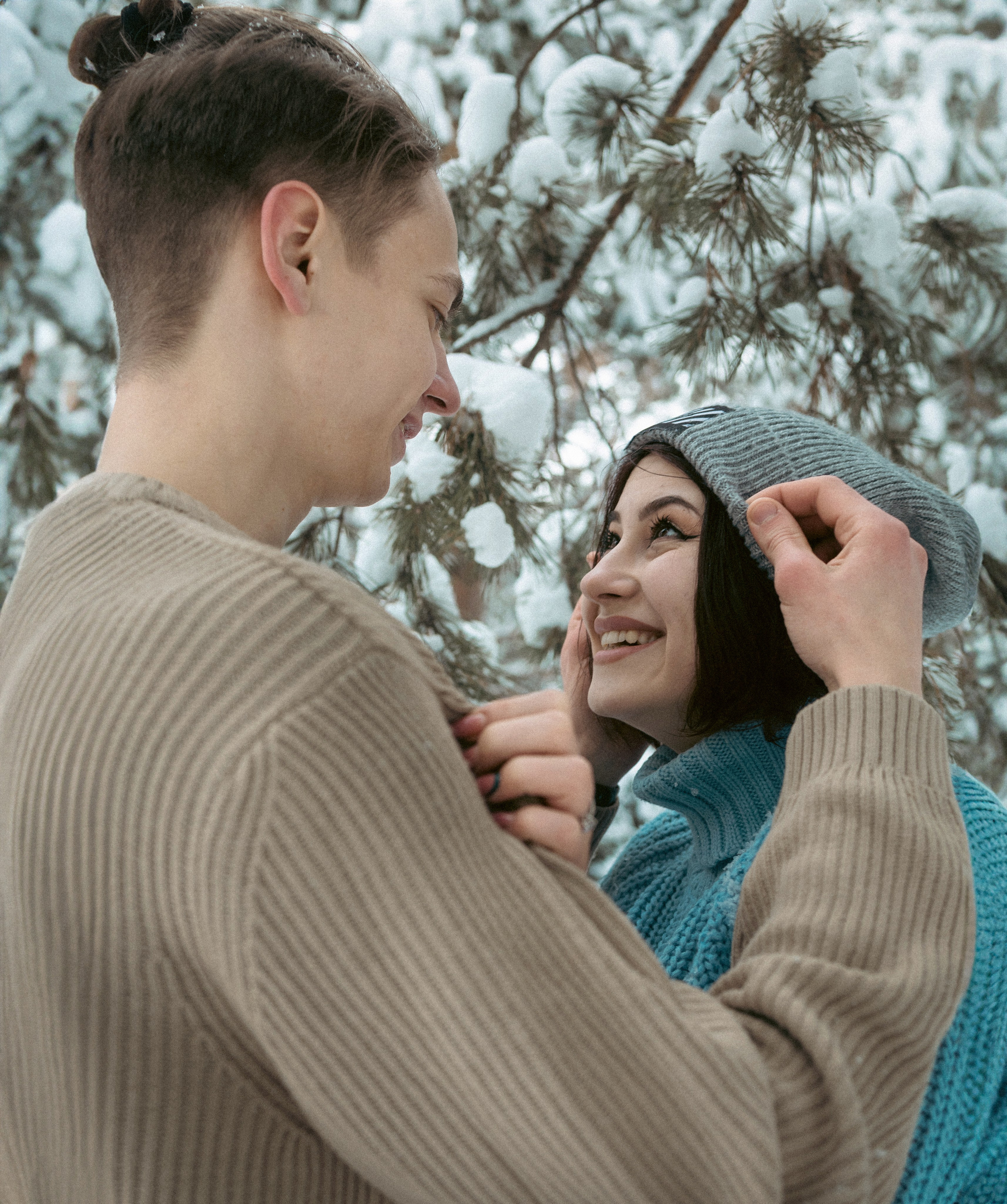 Женские, десткие, мужские, семейные портреты в Казахстане