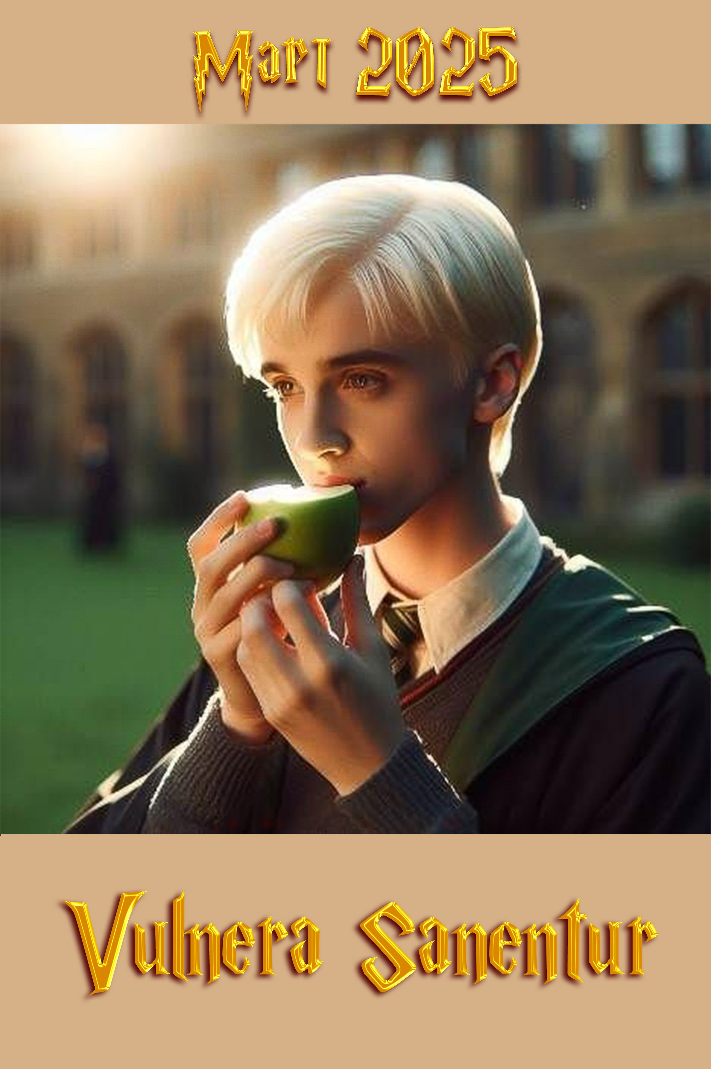 Календарь занятости фотографа. Фотограф в Подольске — Мария Бучнева