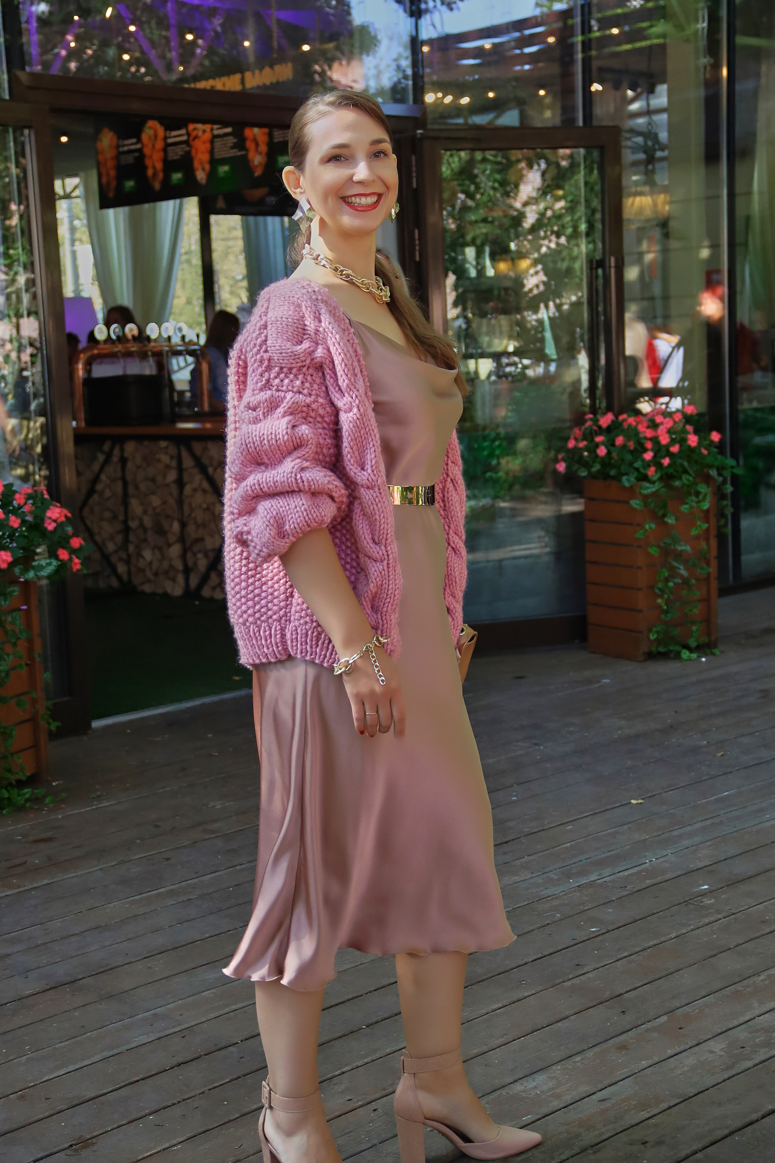 Международный эстафетный фестиваль PRОWOMENFEST 2024. Фотограф в Смоленске Ася Польшина