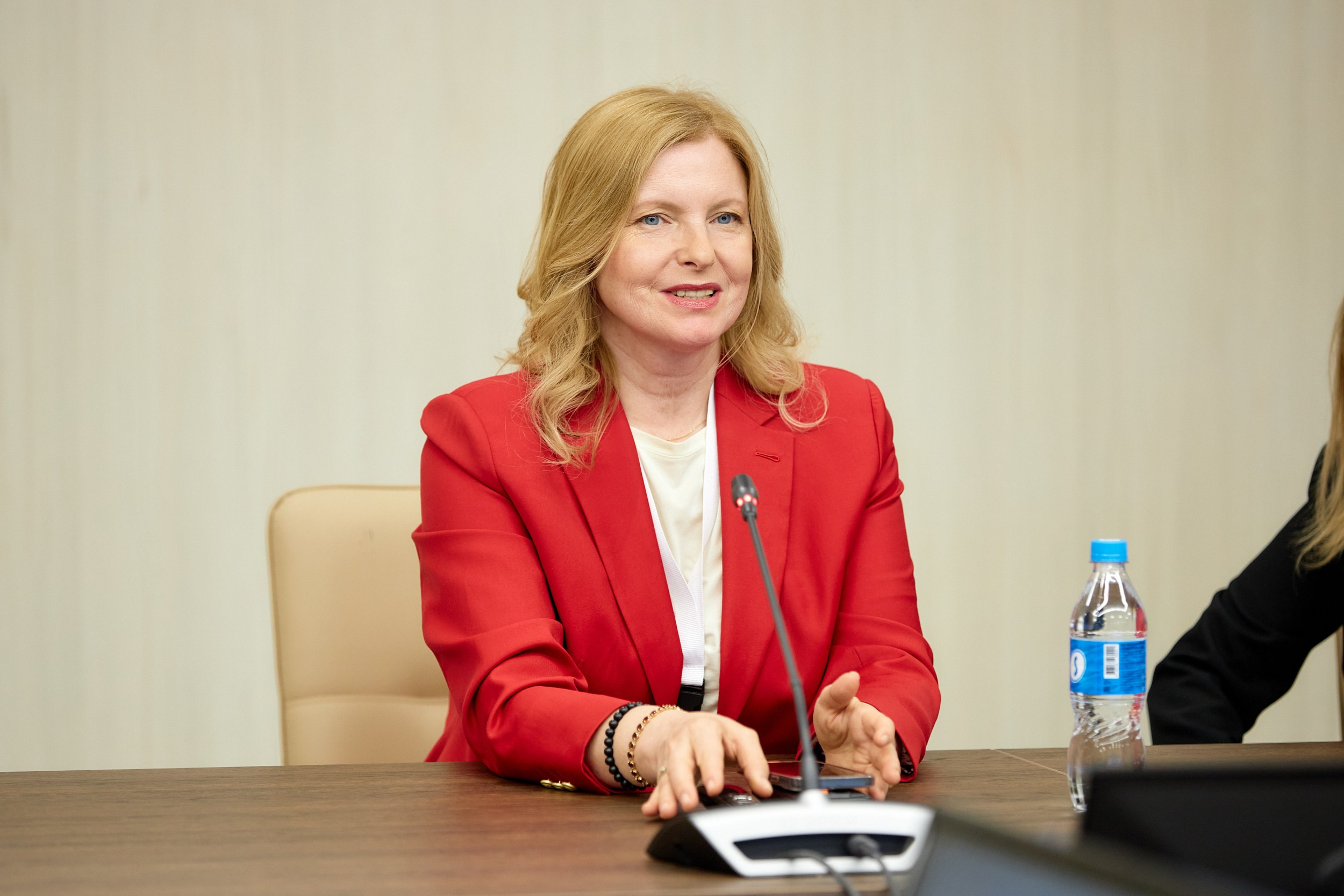 Репортажный фотограф Владивосток Анастасия Сокольникова