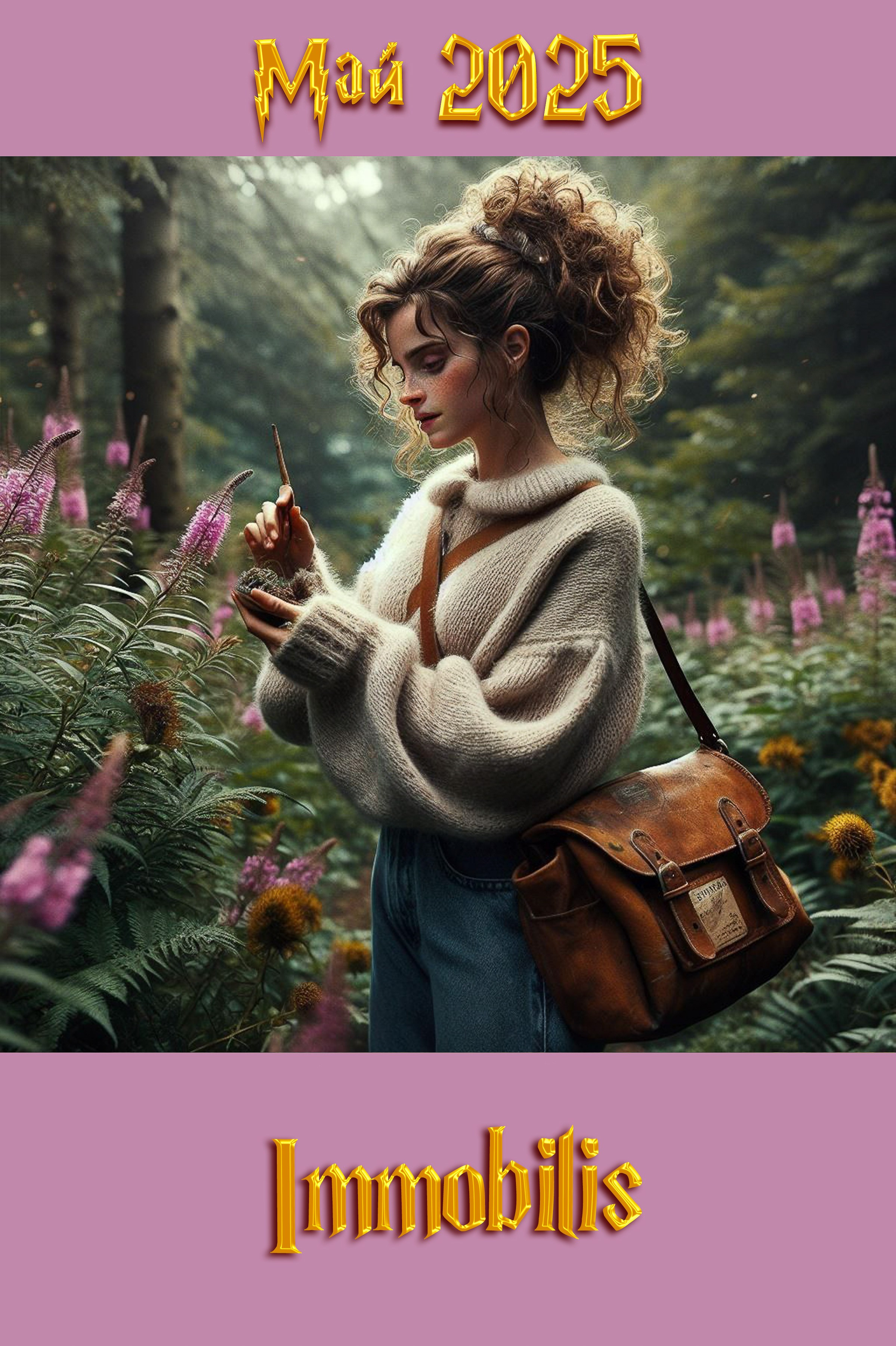 Календарь занятости фотографа. Фотограф в Подольске — Мария Бучнева