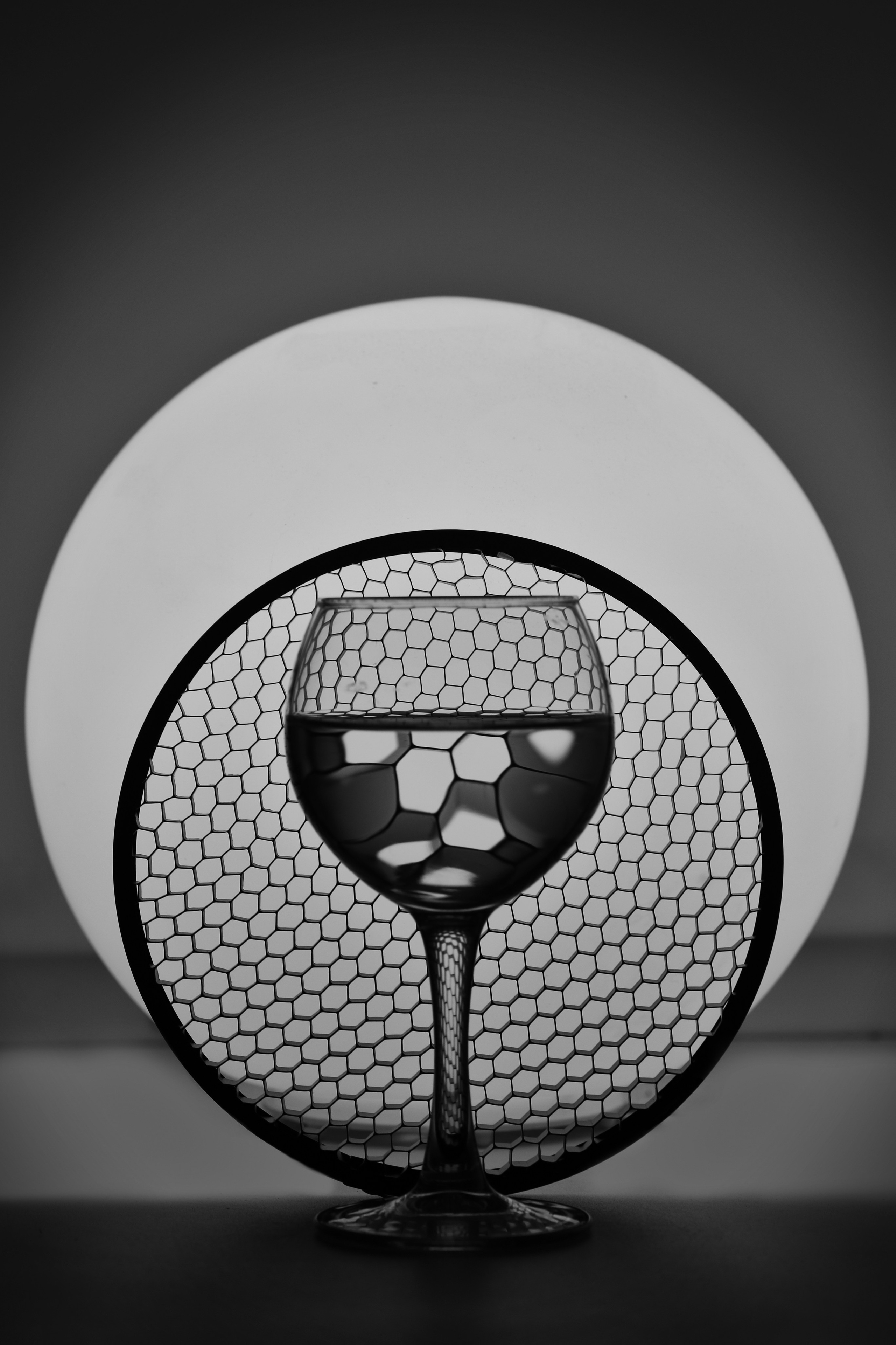 Подберу кадр под ваш интерьер и настроение. Фотограф Кирилл Мешков Кемерово