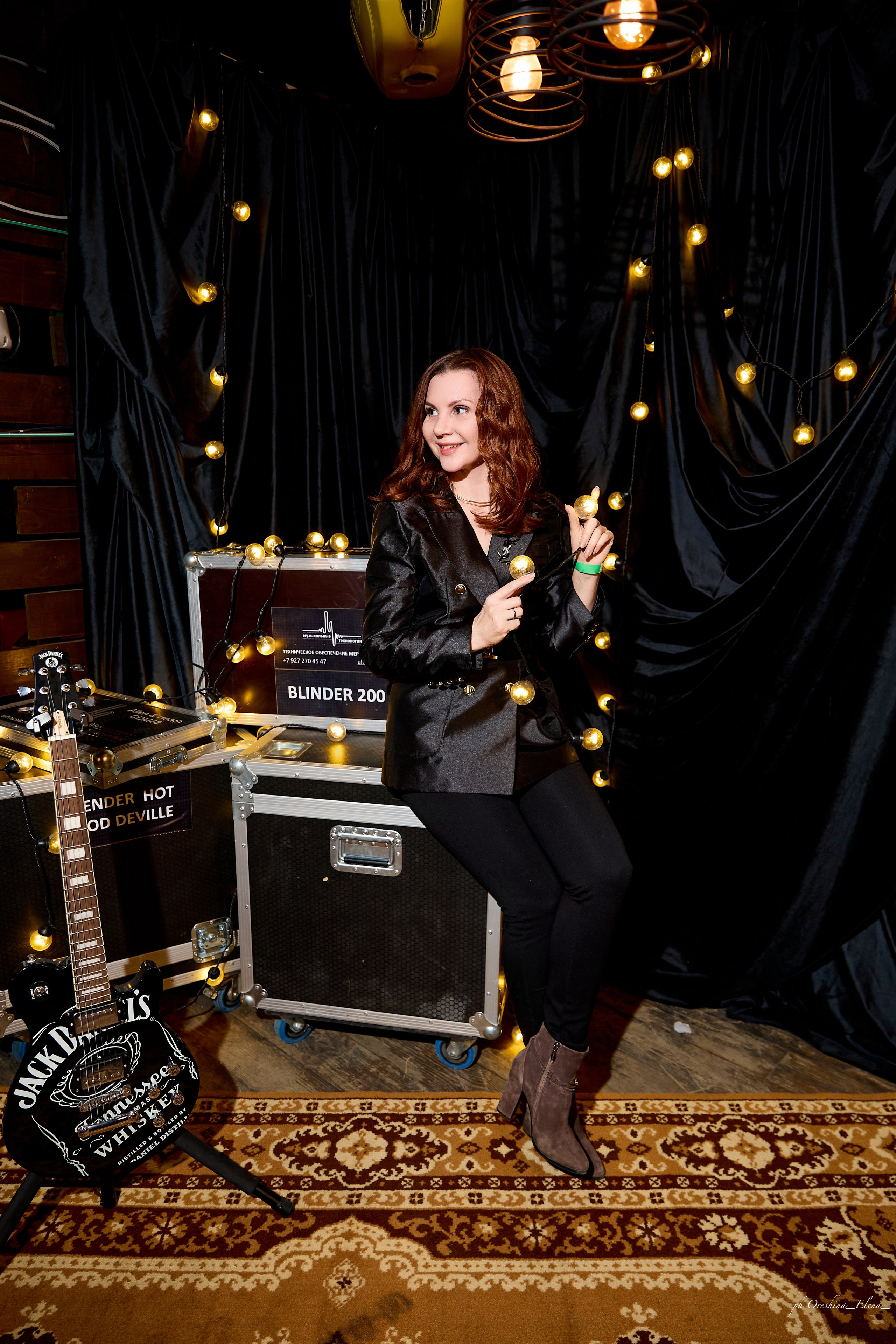 Поп рок группа @velvetgroup. Свадебный и семейный фотограф в Ульяновске Орешина Елена