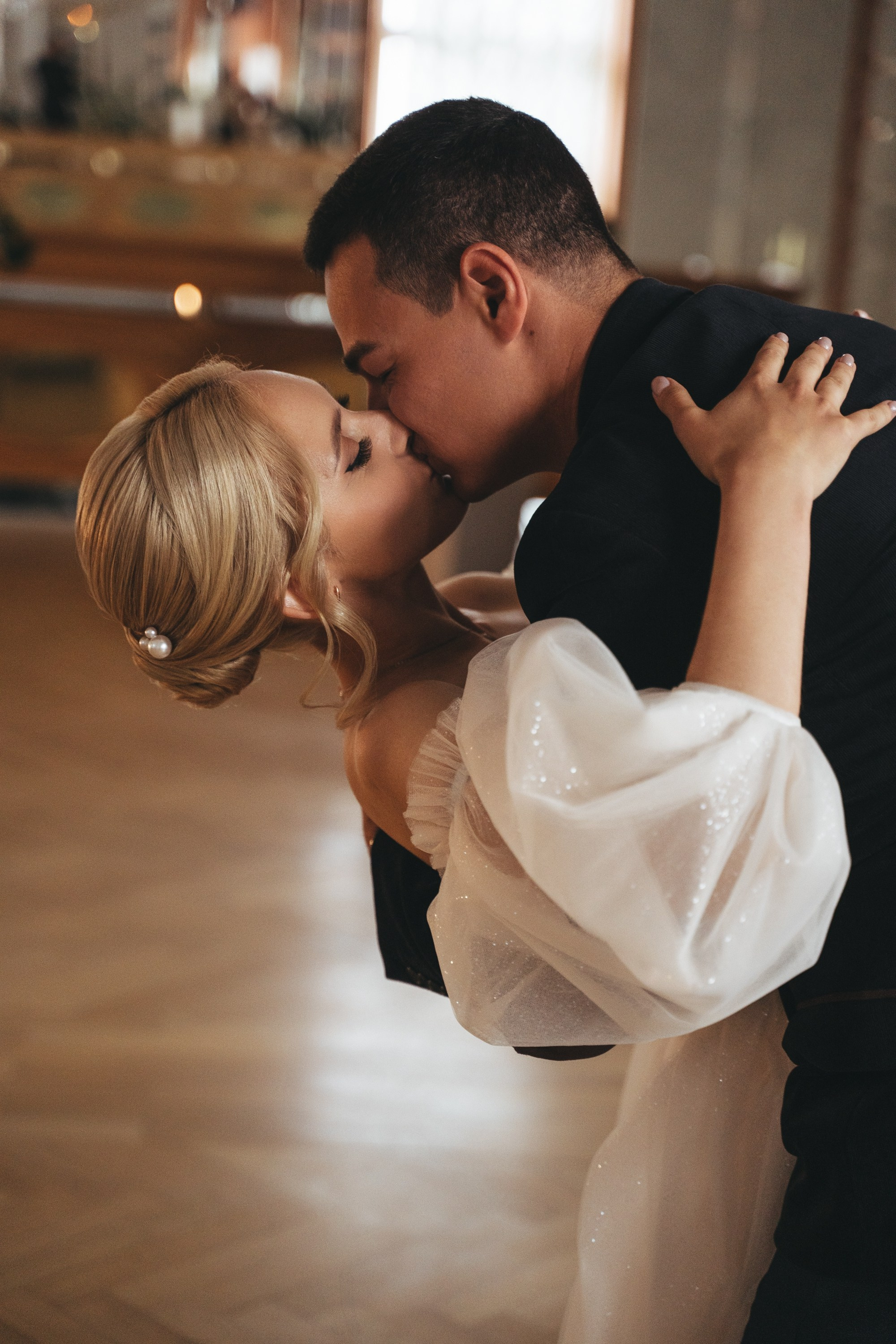 Семейный, свадебный и лавстори фотограф в Архангельске