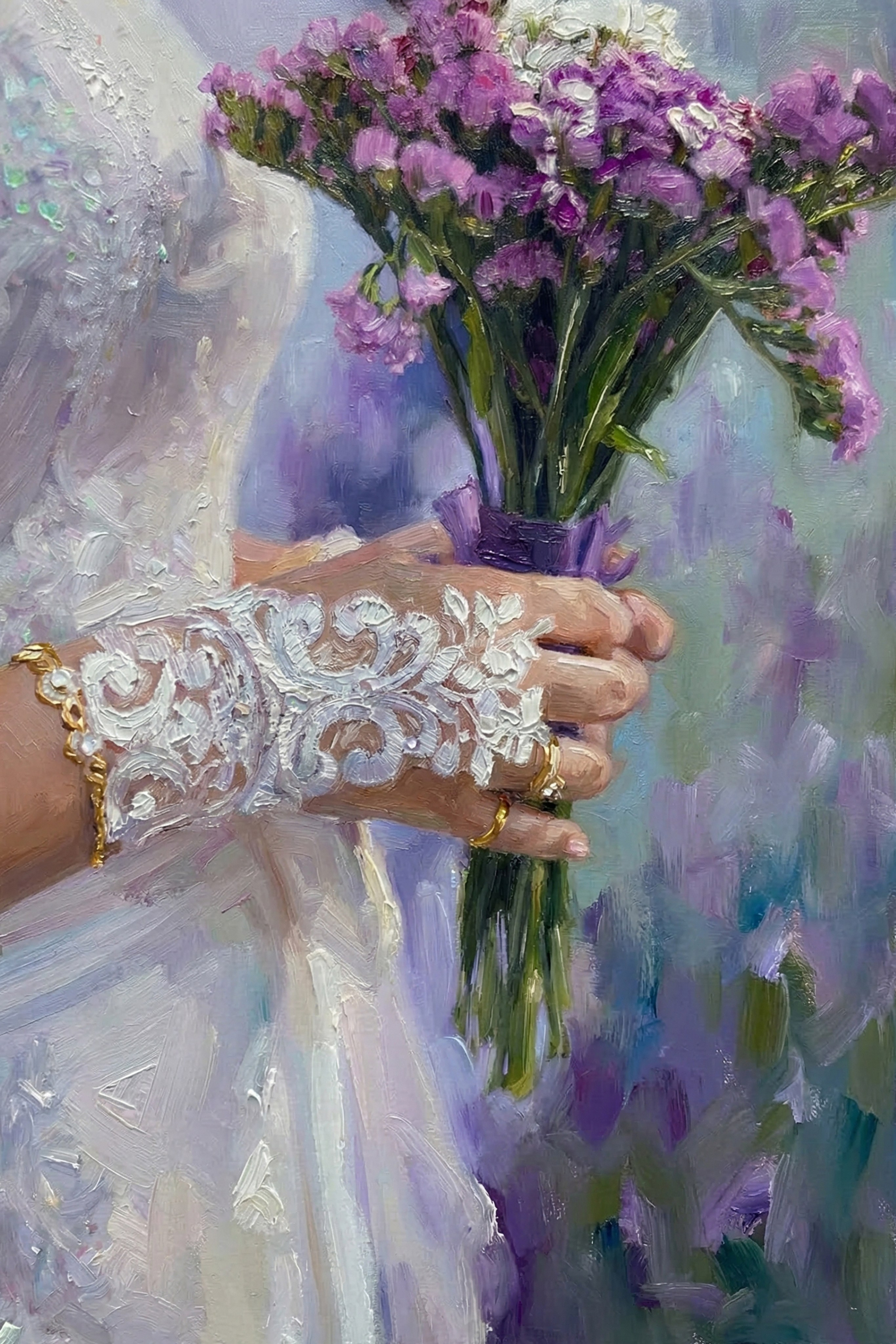 СВАДЕБНЫЙ АРТ. Y2