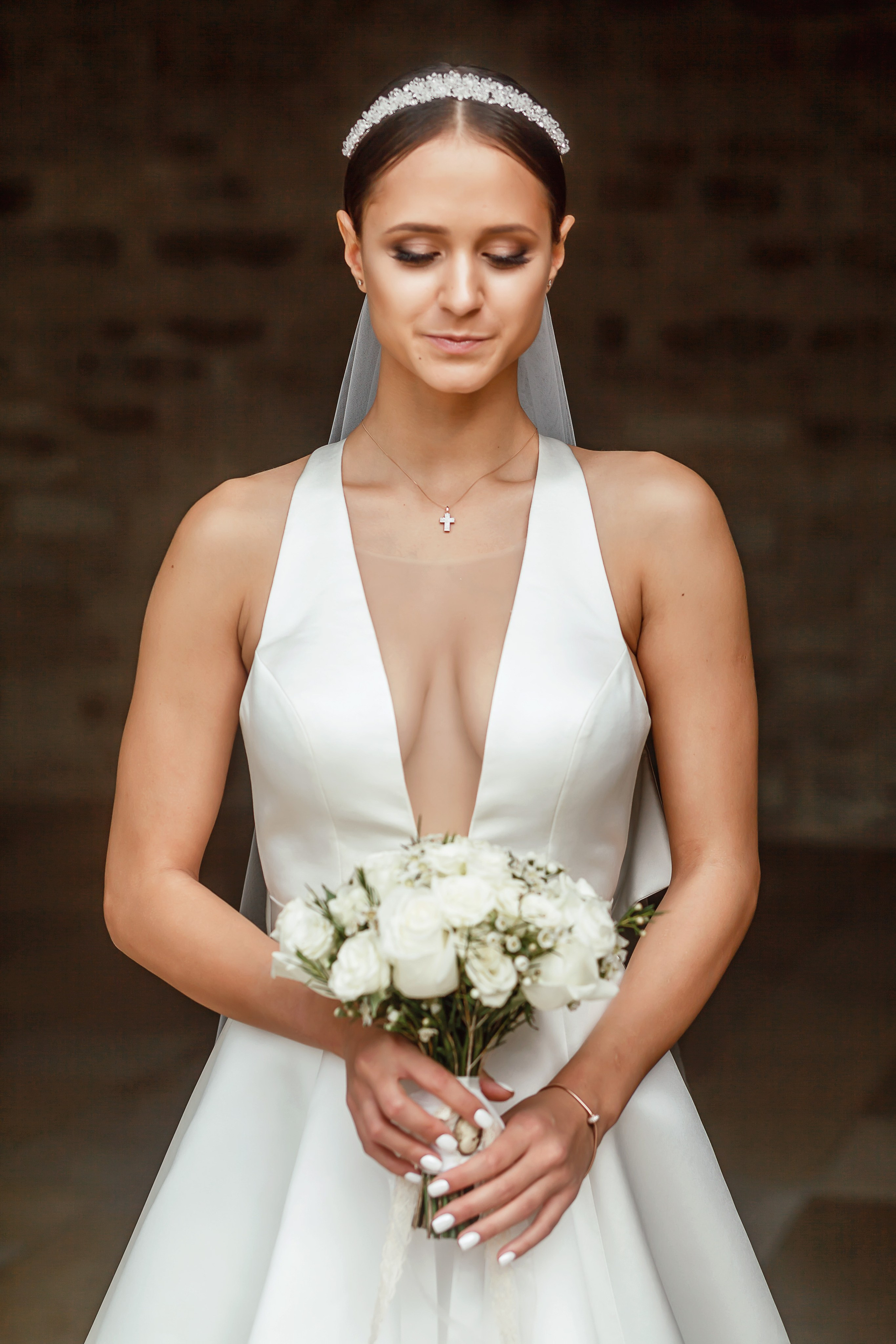 Свадебный фотограф в Воронеже Ирина Кривцова