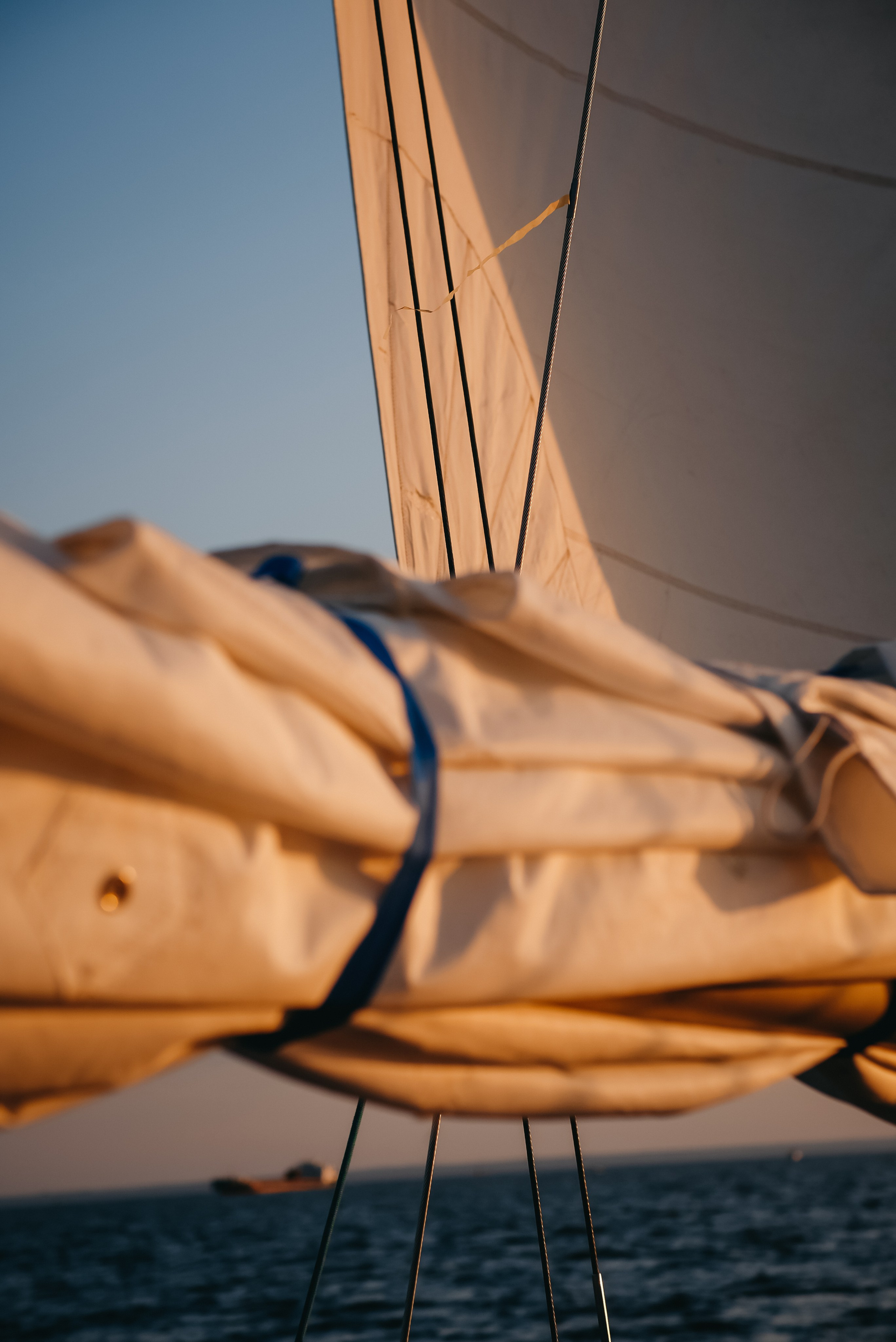 Фотограф Катерина Мартьянова Санкт-Петербург