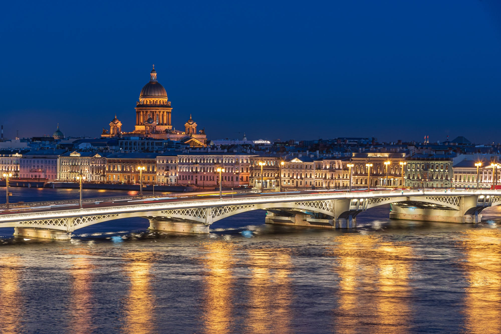 Фотограф | Рустам Загидуллин | Санкт-Петербург