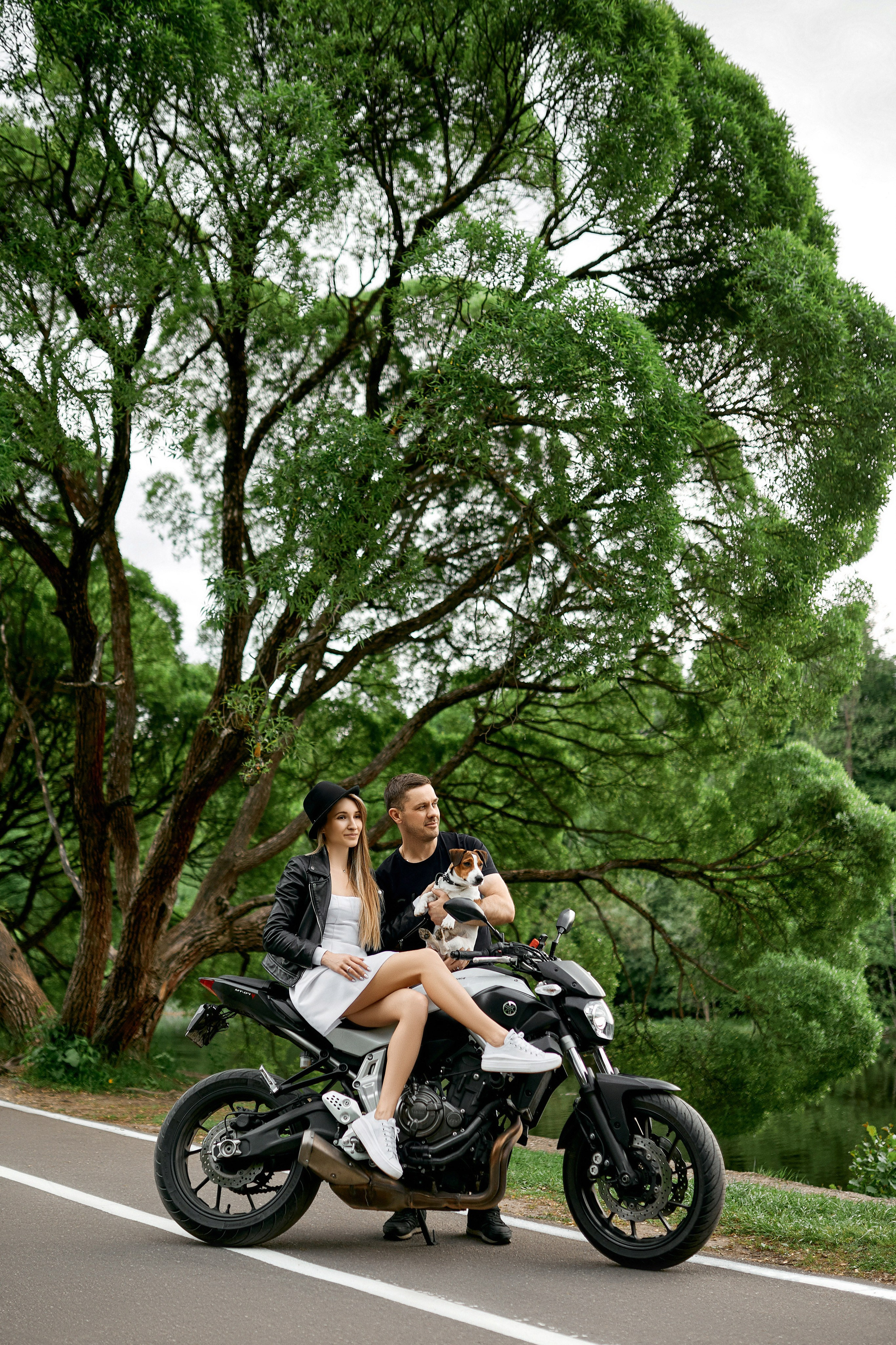 Фотограф Love Story в Москве, заказать профессиональную фотосъёмку — Цены, стоимость услуг фотографа на фотосъёмку в стиле лав стори