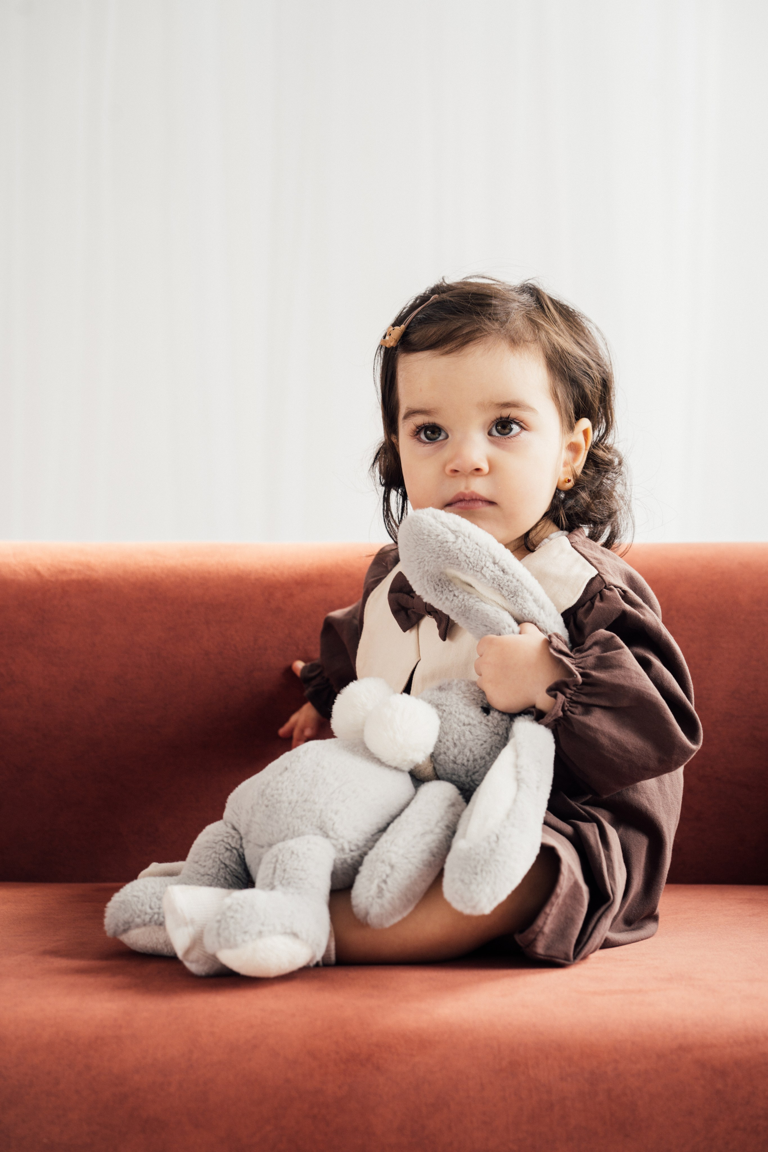 Семейная фотосессия. Фотограф в Кабардино-Балкарской республике, Нальчик, Инна Абакарова