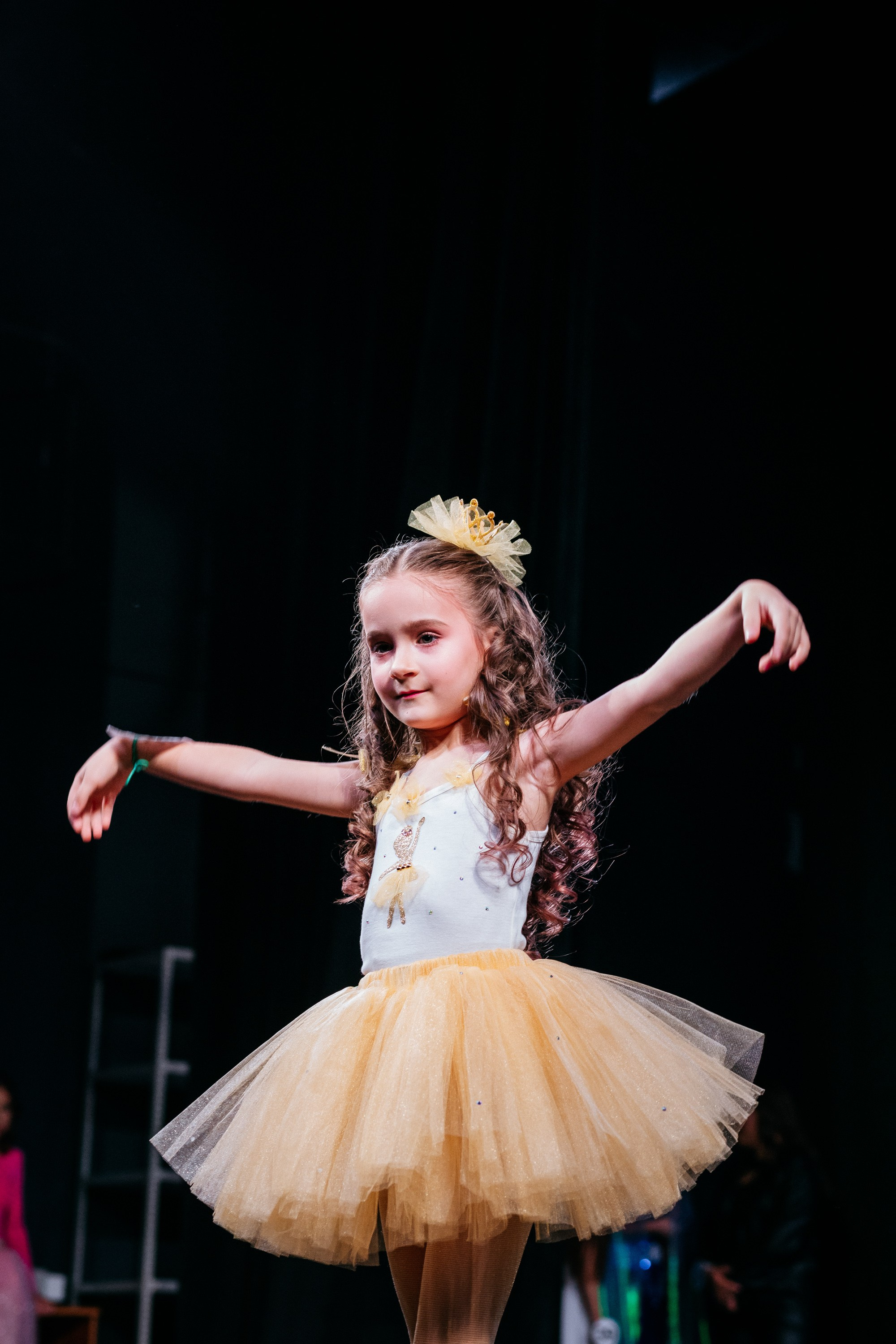 ПРИНЦЕССА ДАЛЬНЕГО ВОСТОКА. СВОИ. ФОТООТЧЕТЫ-СОБЫТИЯ-МЕСТА