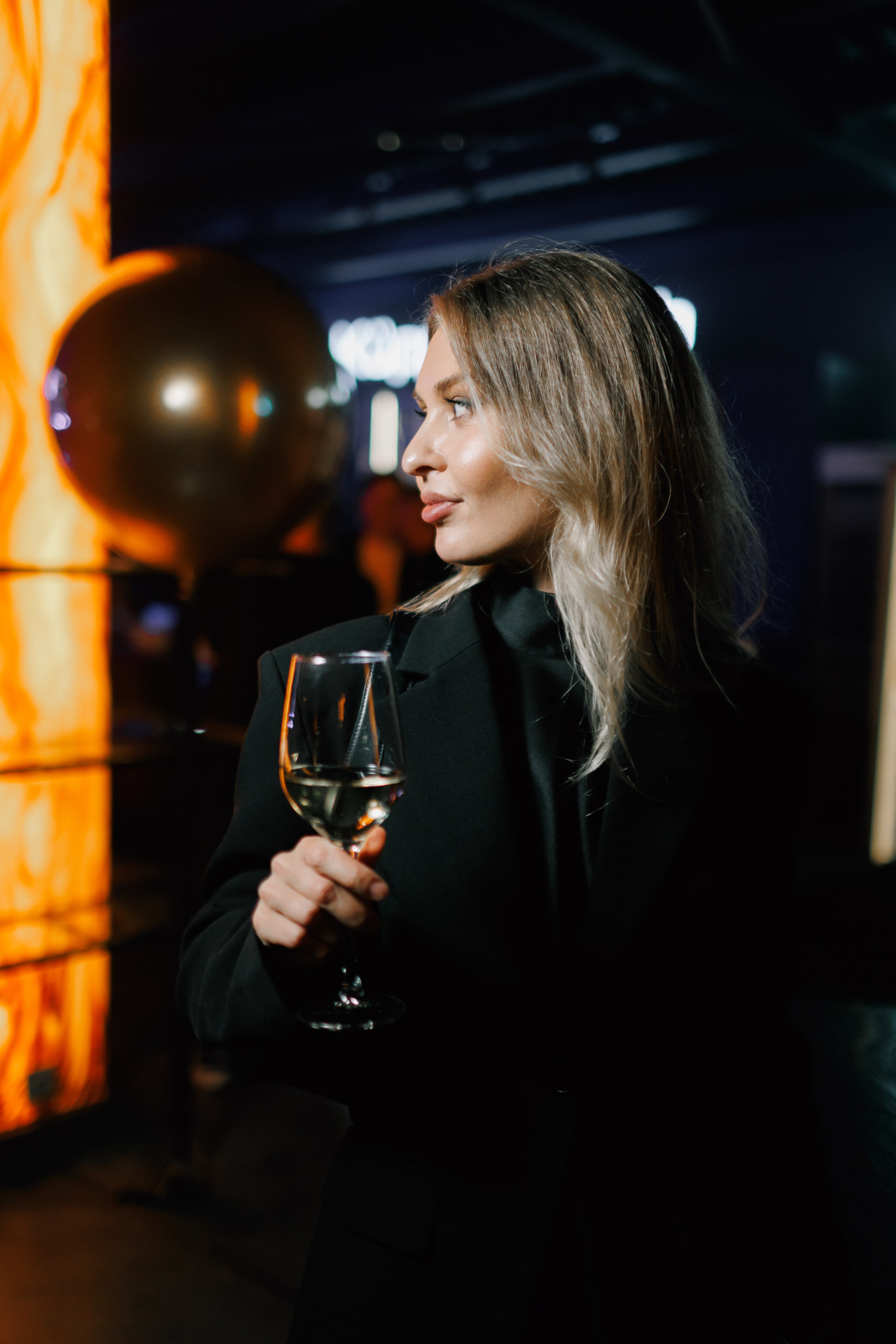 BRAVO BIRTHDAY 13 — PART II. СВОИ. ФОТООТЧЕТЫ-СОБЫТИЯ-МЕСТА