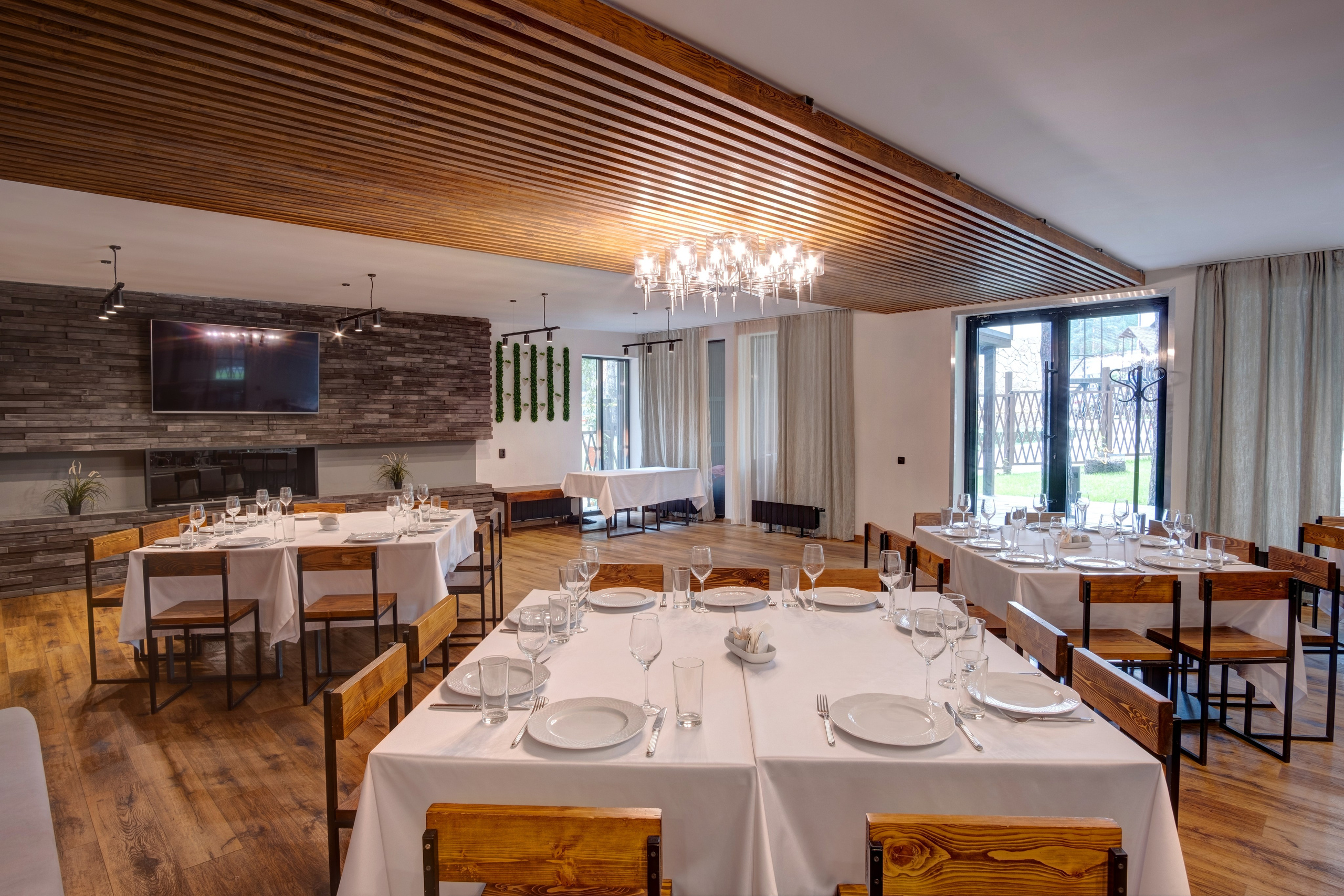 ШИШКИ. Уктус-праздник.рф