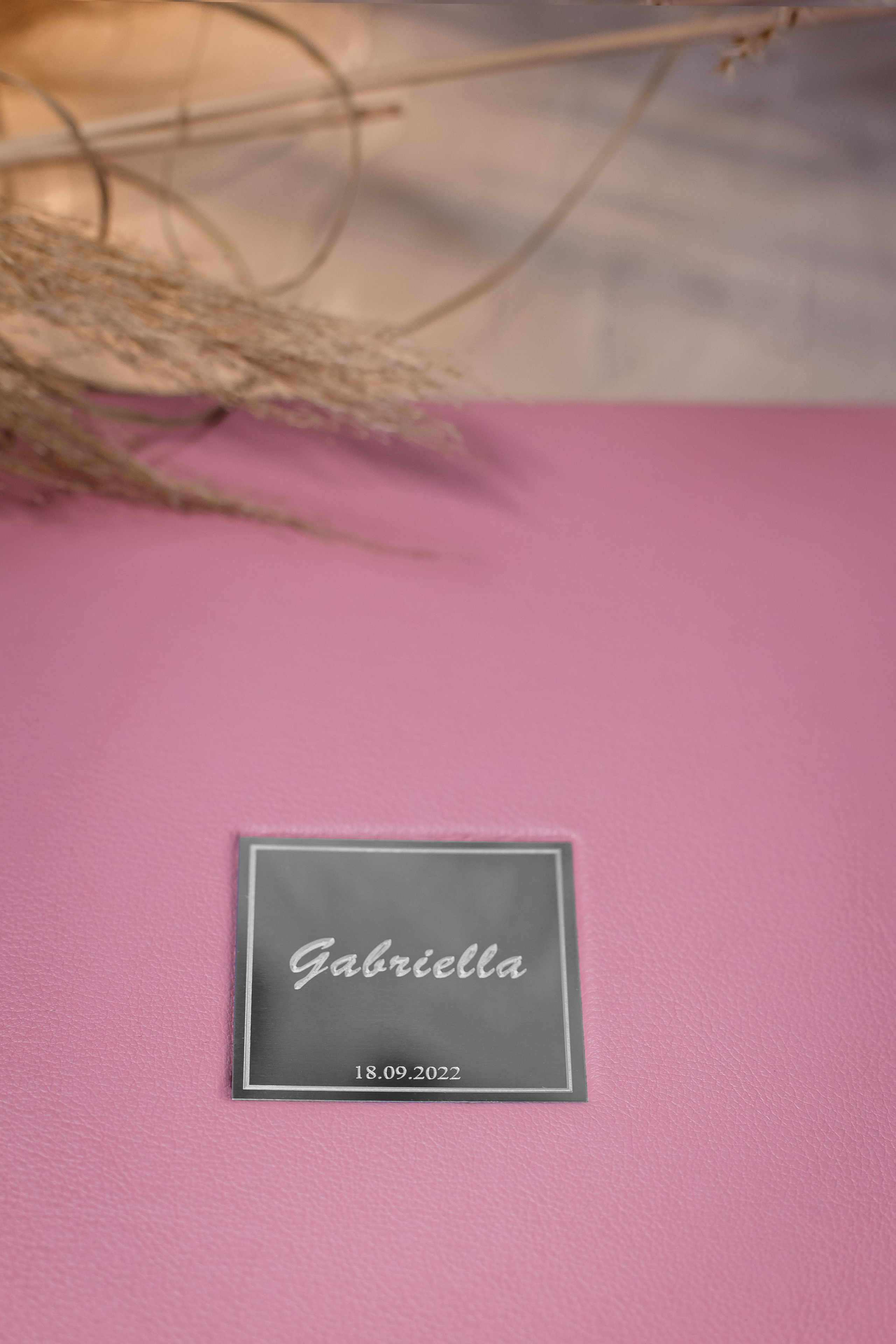 ДУРСА. Заказать индивидуальную фотокнигу ручной работы