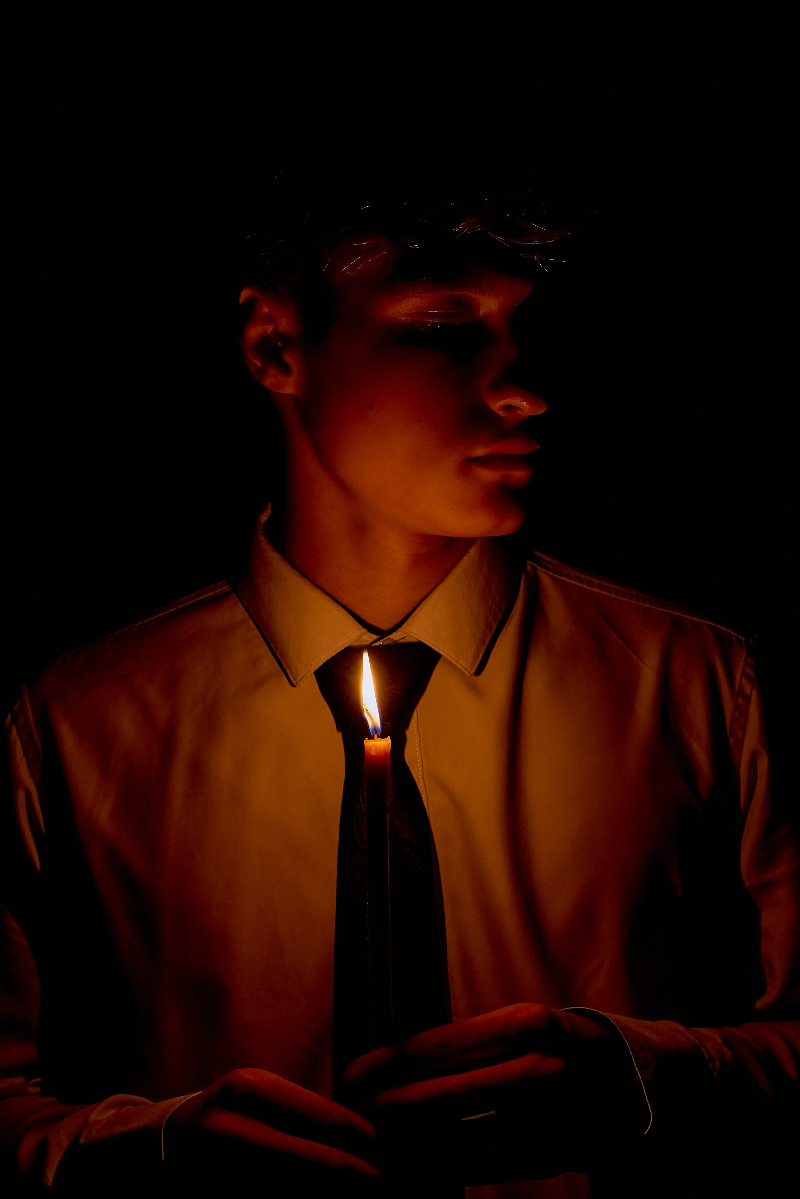 Настройки фотоаппарата в любых условиях: просто и быстро