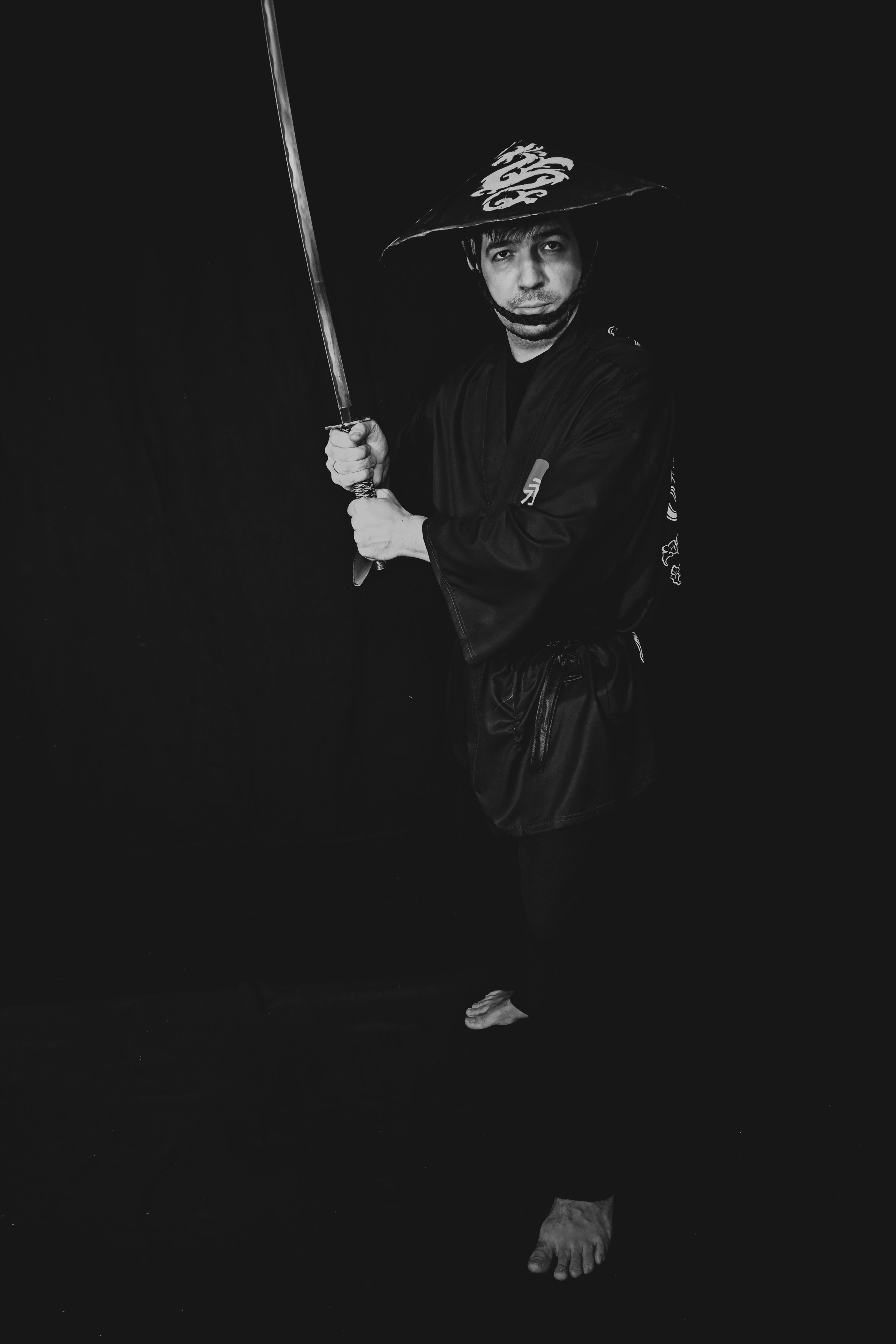 Фотосессия: ЛЕОНИД. Мир вокруг меня