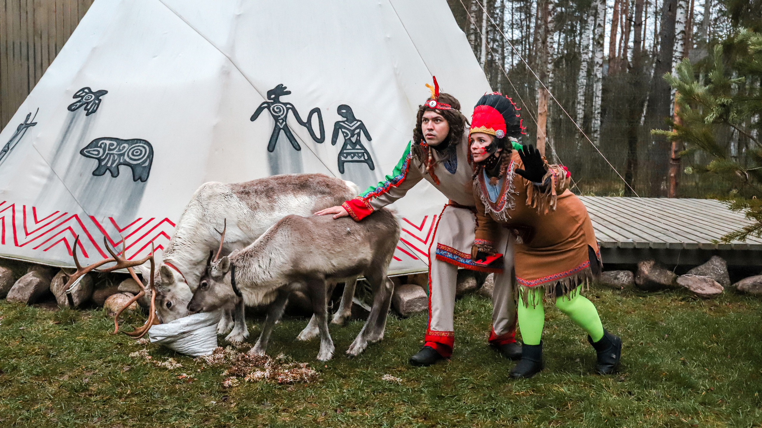Стоимость альбомов. Фотограф в Санкт-Петербурге Наталья Брилькова