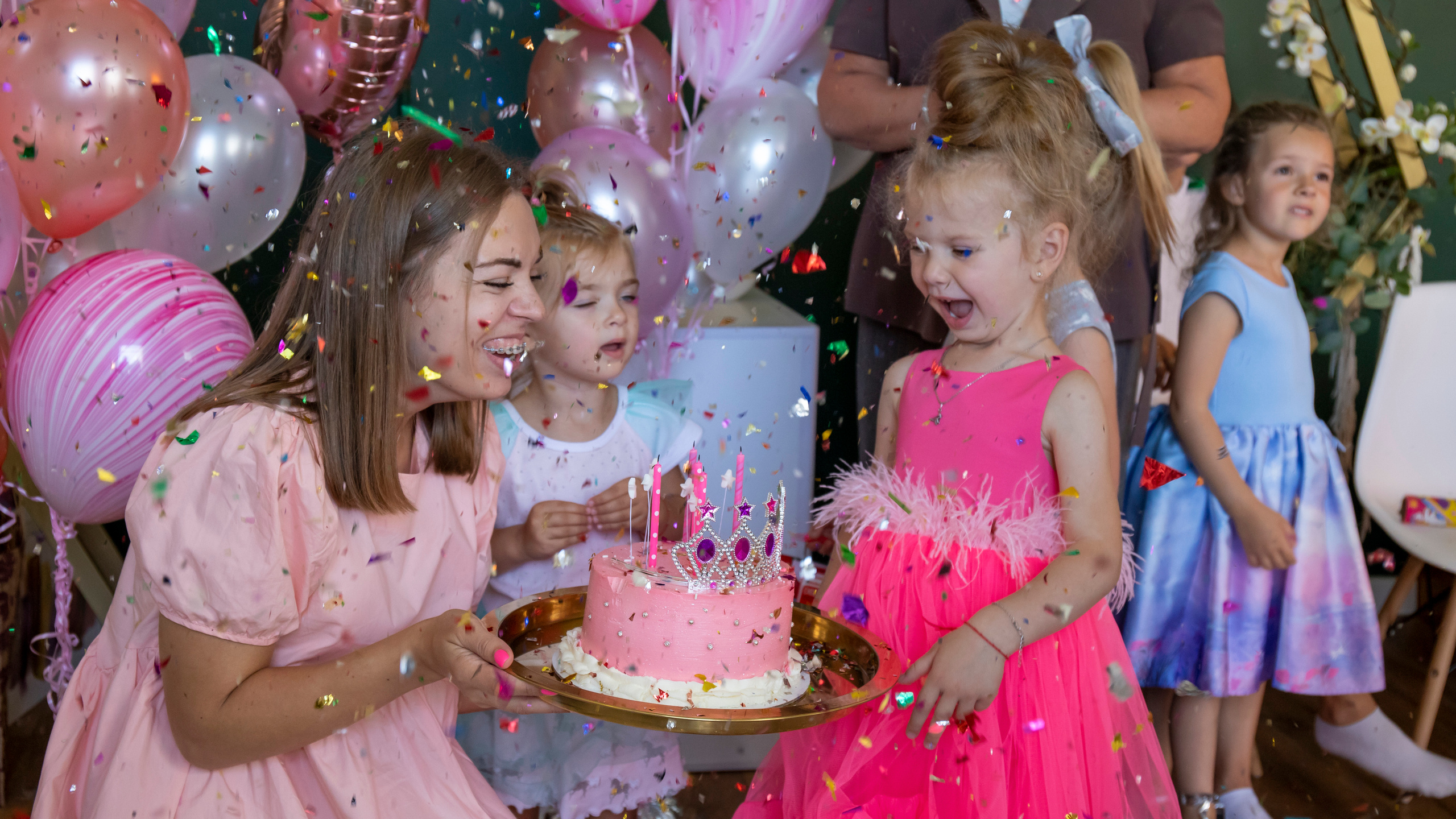 Стоимость альбомов. Фотограф в Санкт-Петербурге Наталья Брилькова