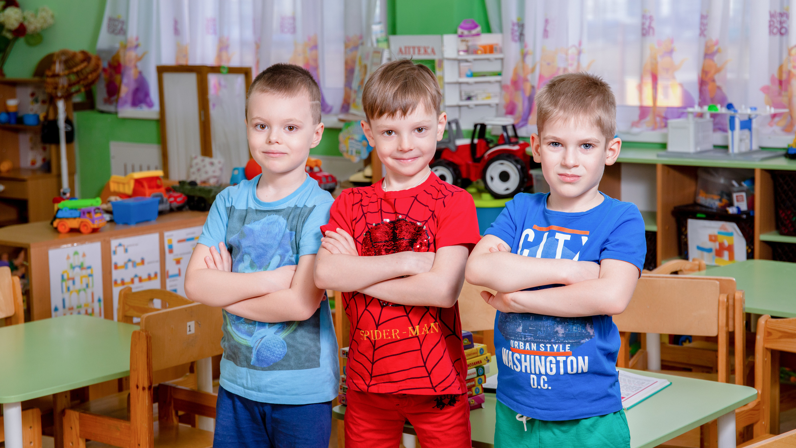 Фотограф в Санкт-Петербурге Наталья Брилькова