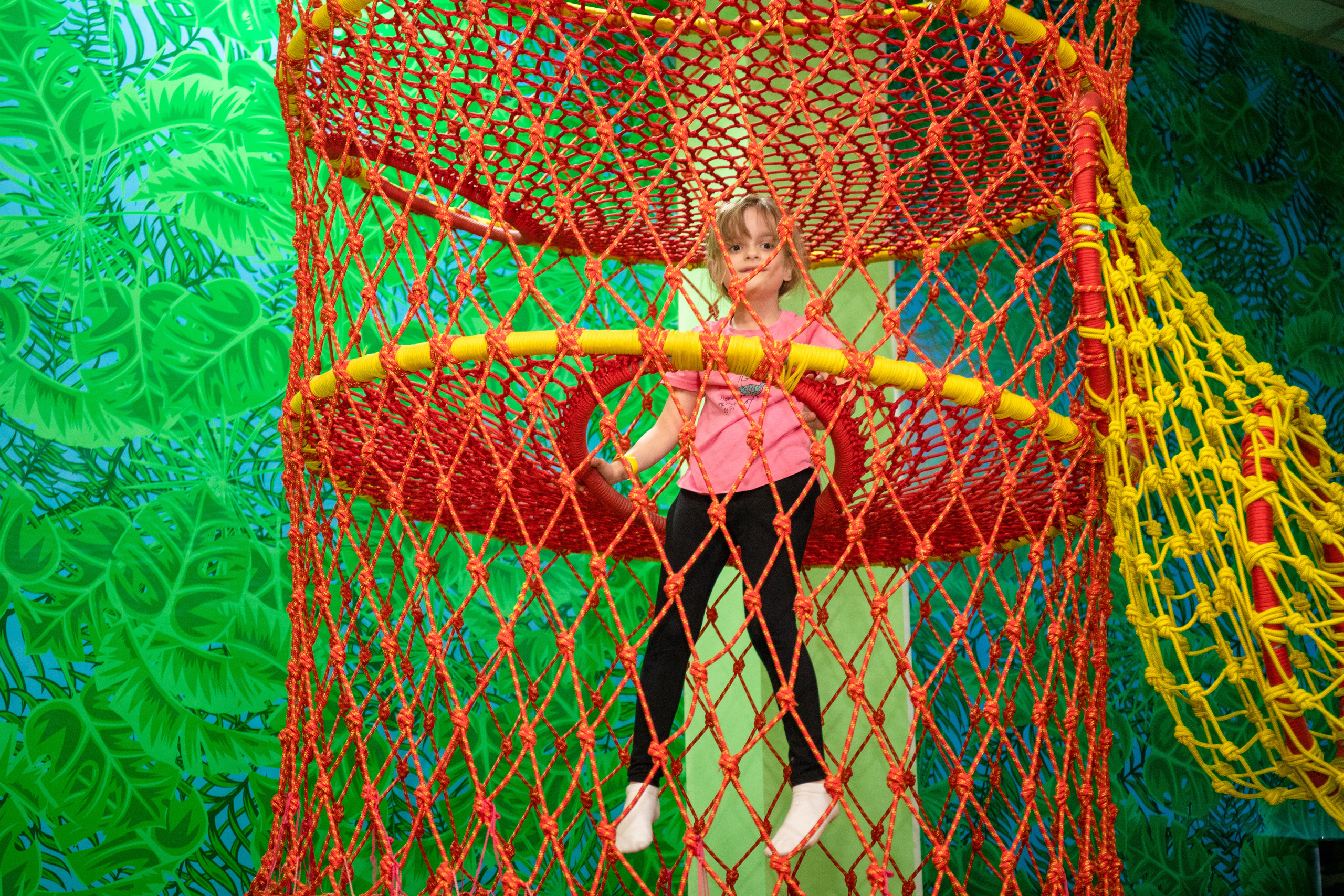 Детский день рождения. Фотограф в Санкт-Петербурге Наталья Брилькова