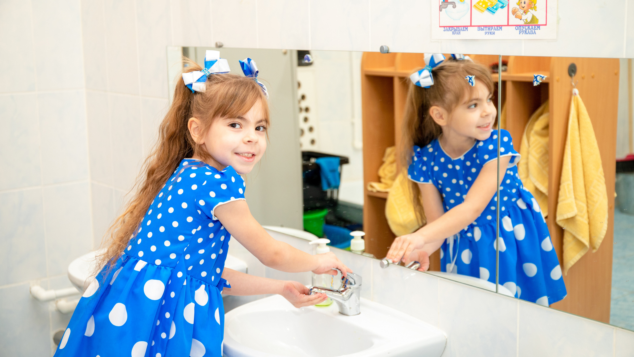 Фотограф в Санкт-Петербурге Наталья Брилькова