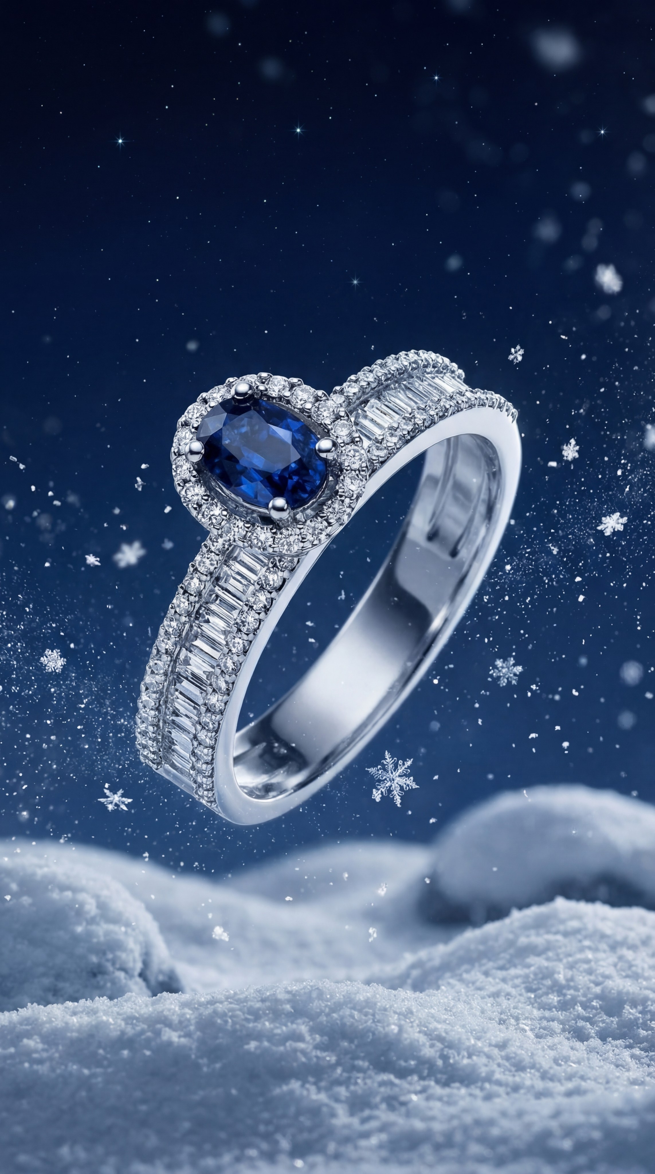 Генерация с реальным продуктом. Визуал для бизнеса и брендов. Фотограф, ИИ-креатор, обучение. Елена Губская. Симферополь