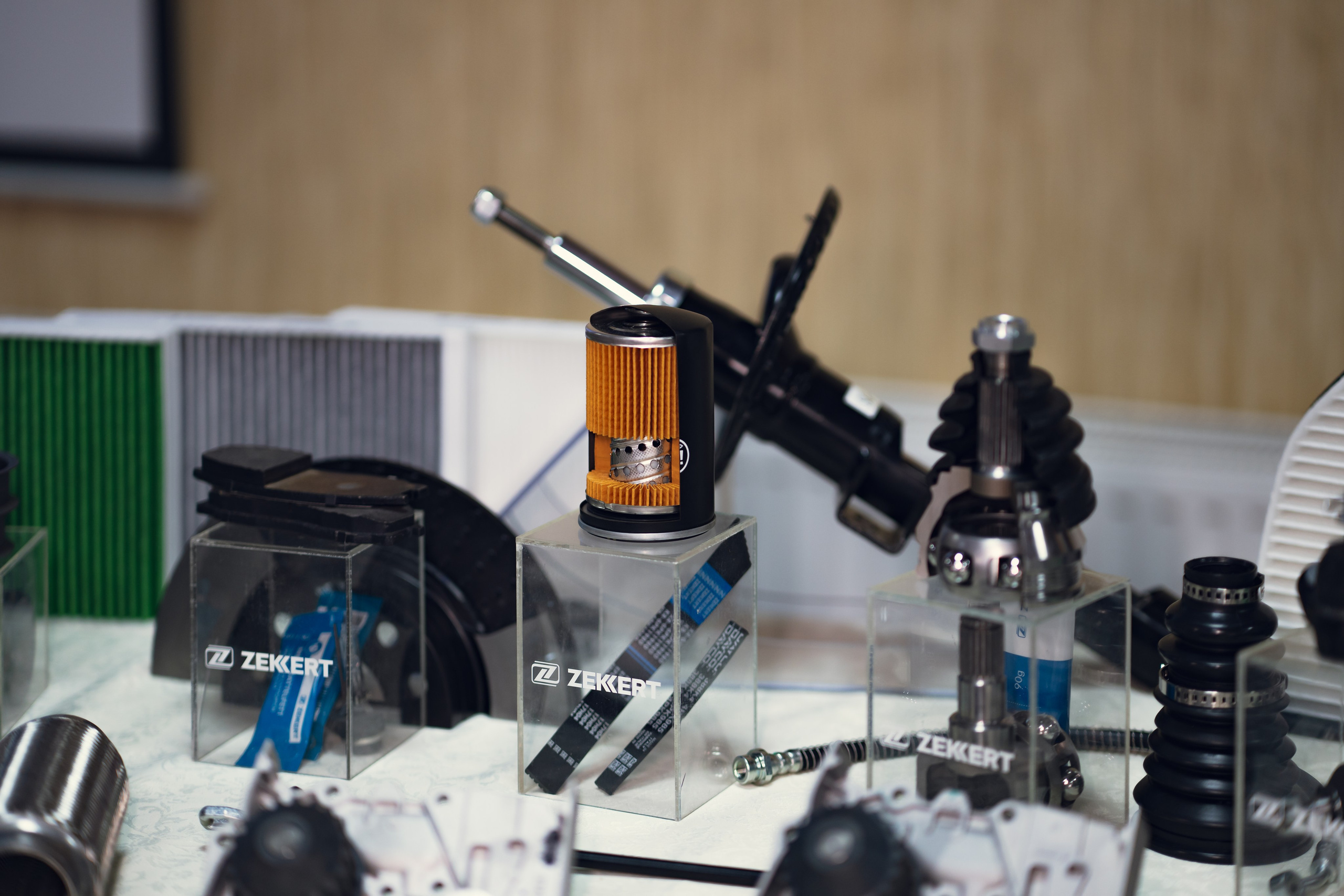 Семинар Zekert (репортаж). Фотограф, видеограф Пятигорск, Ставрополь, Ессентуки, Petlyakovs_photo