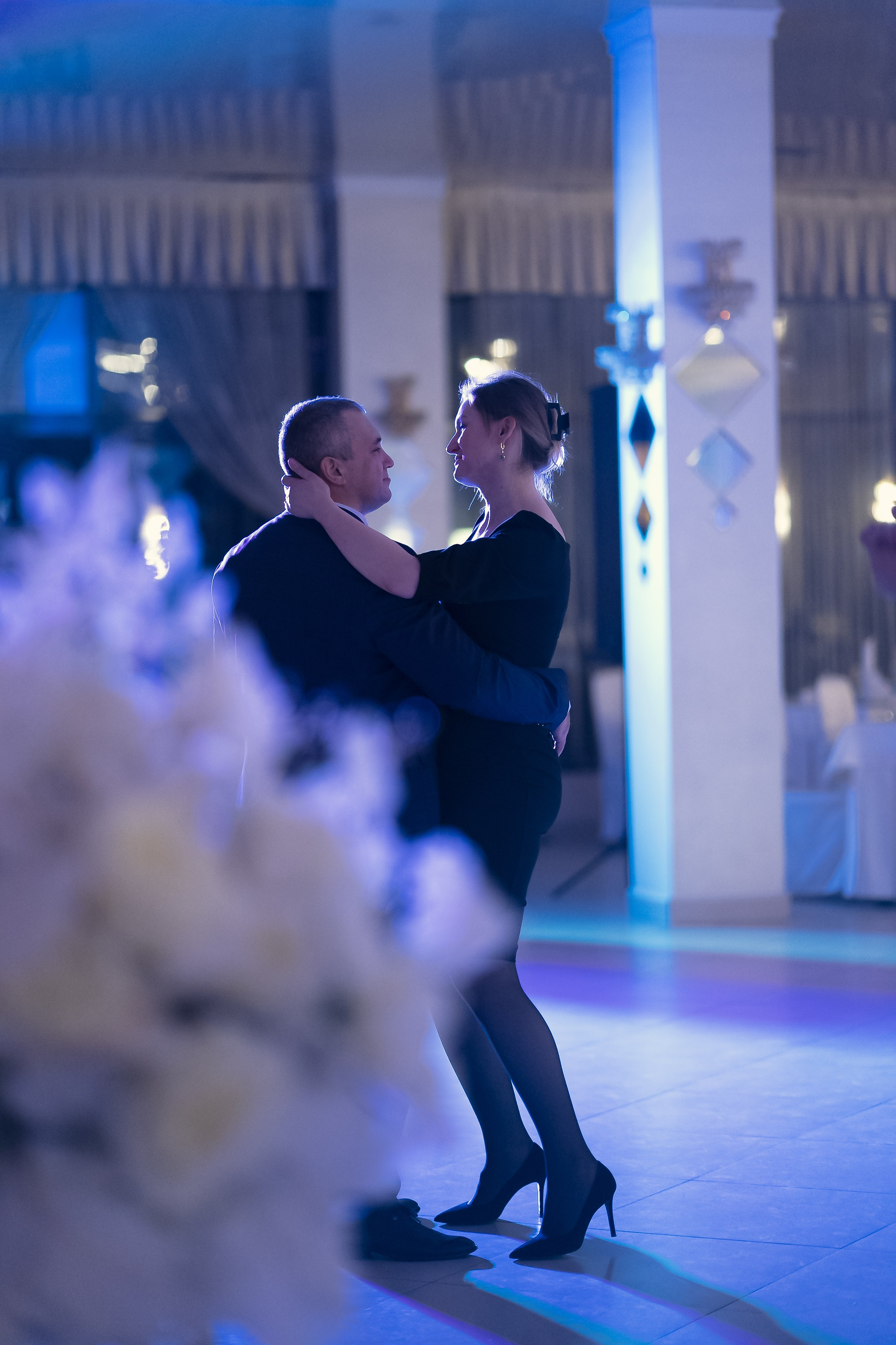 Юбилей Марины. Фотограф, видеограф Пятигорск, Ставрополь, Ессентуки, Petlyakovs_photo