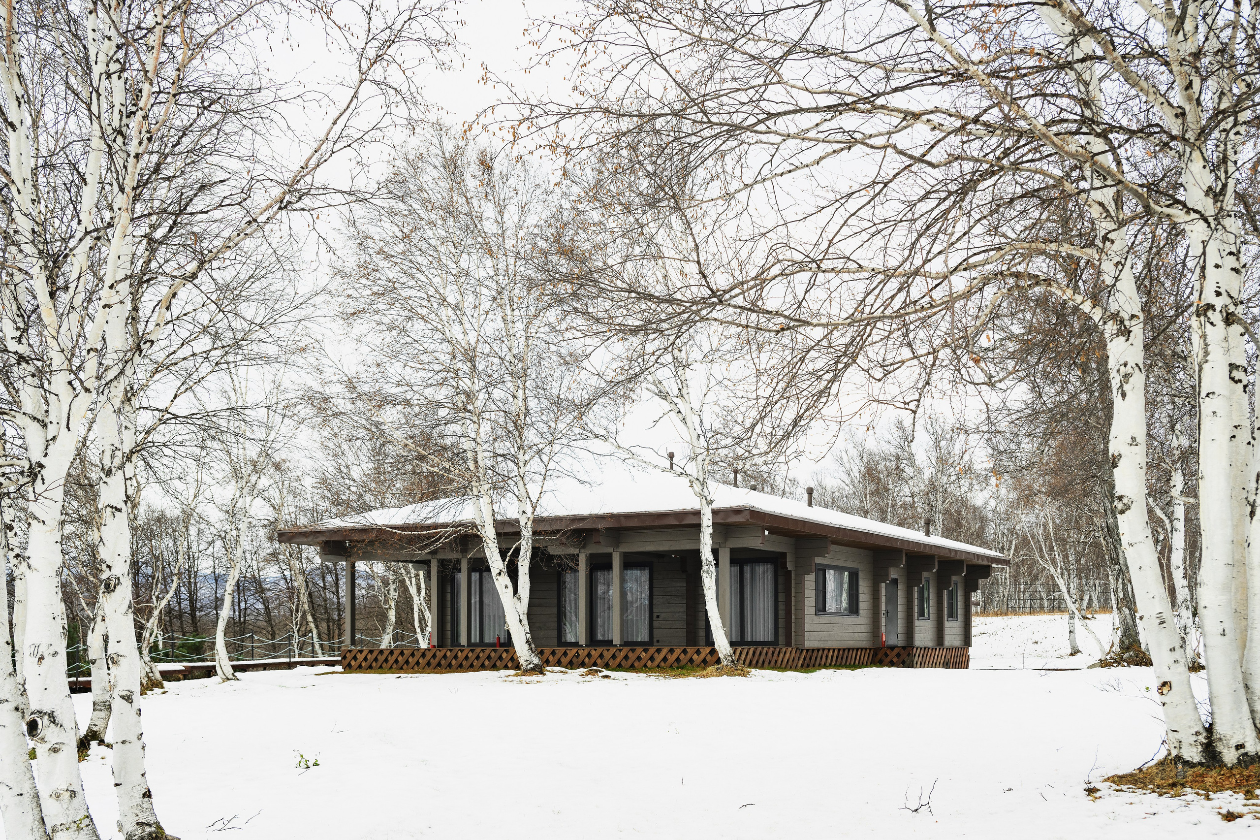 Фотосъемка базы отдыха в Петропавловске-Камчатском, Профессиональная съемка интерьеров в Петропавловске-Камчатском, Съемка природы Камчатки для базы отдыха в Петропавловске-Камчатском, Красивые фото территории базы отдыха в Петропавловске-Камчатском, Заказать фотосъемку базы отдыха в Петропавловске-Камчатском.