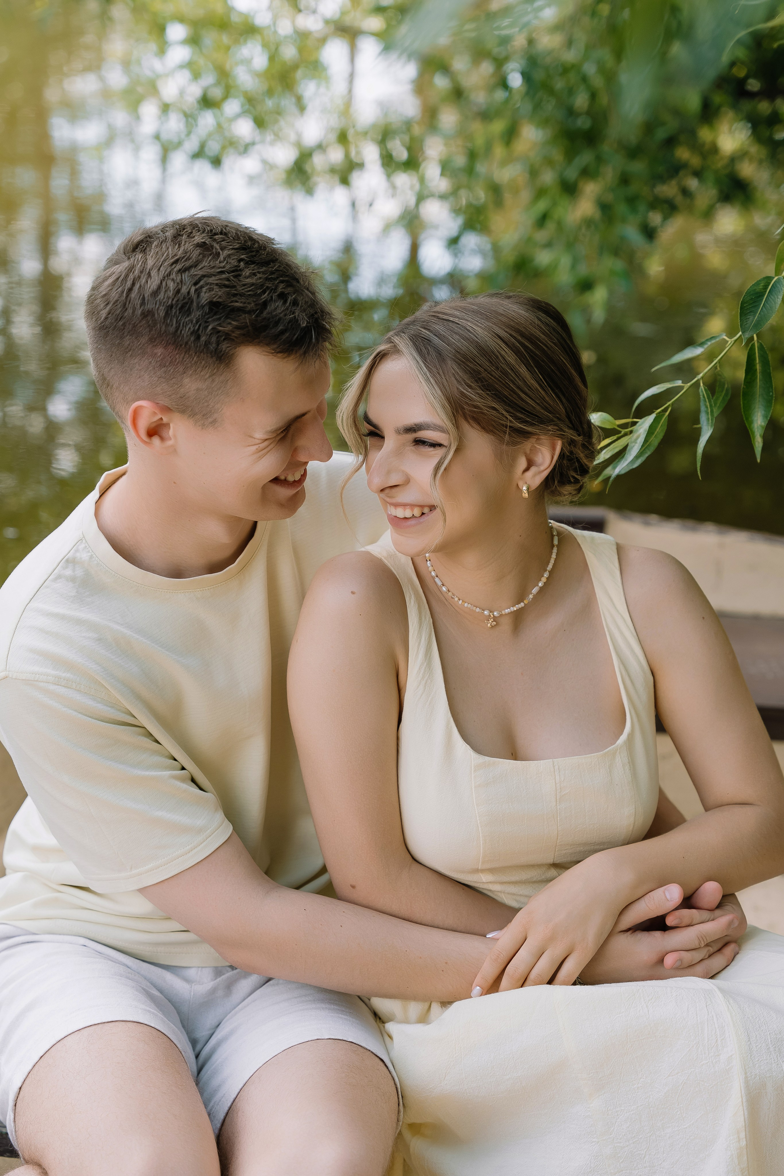 Новая глава кривой. Свадебный Фотограф Минск || Фото и Видеосъёмка Минск || Другие города