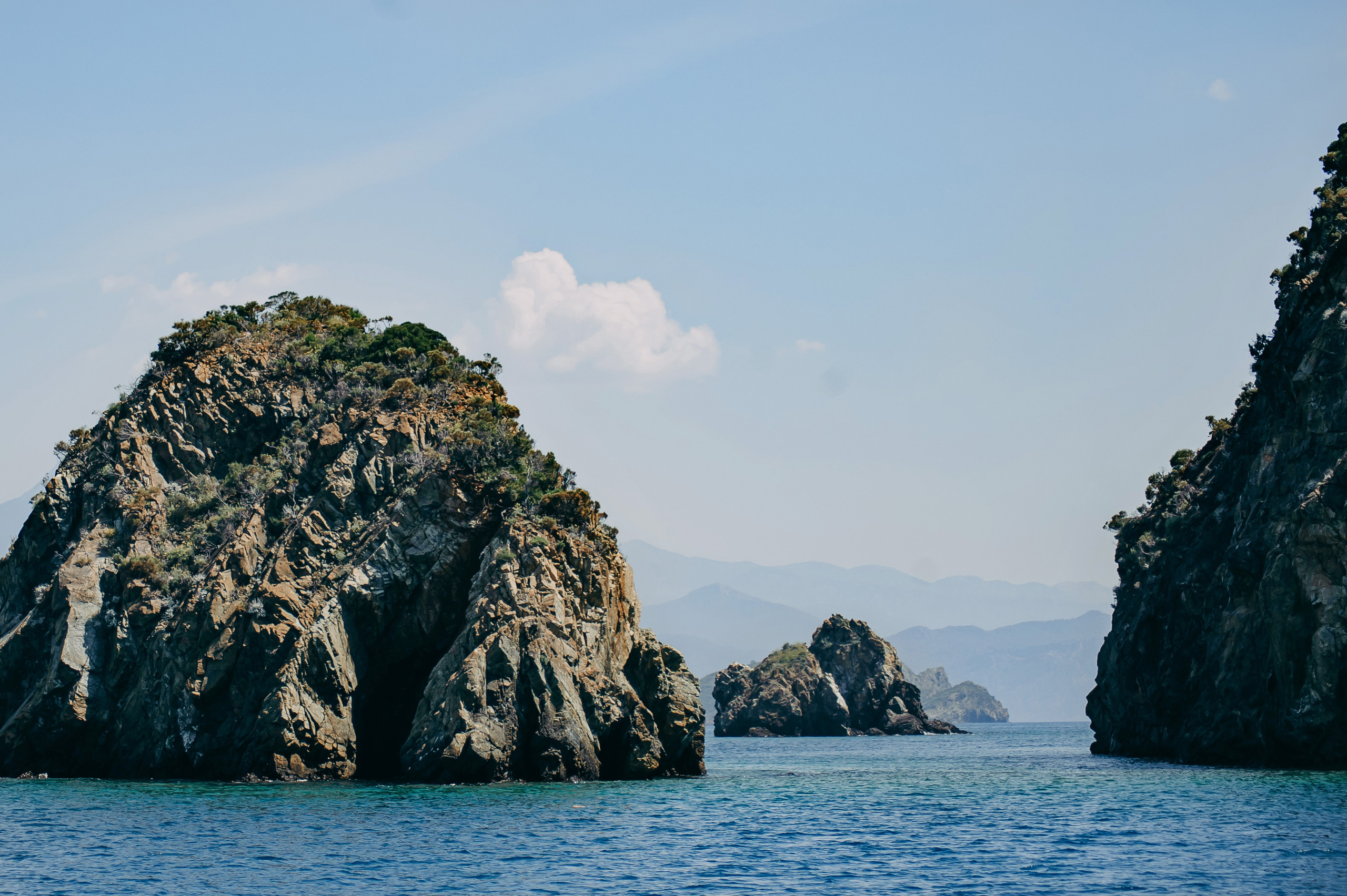 Sailing Race Retail Cup. Photographer Natalia Baranova