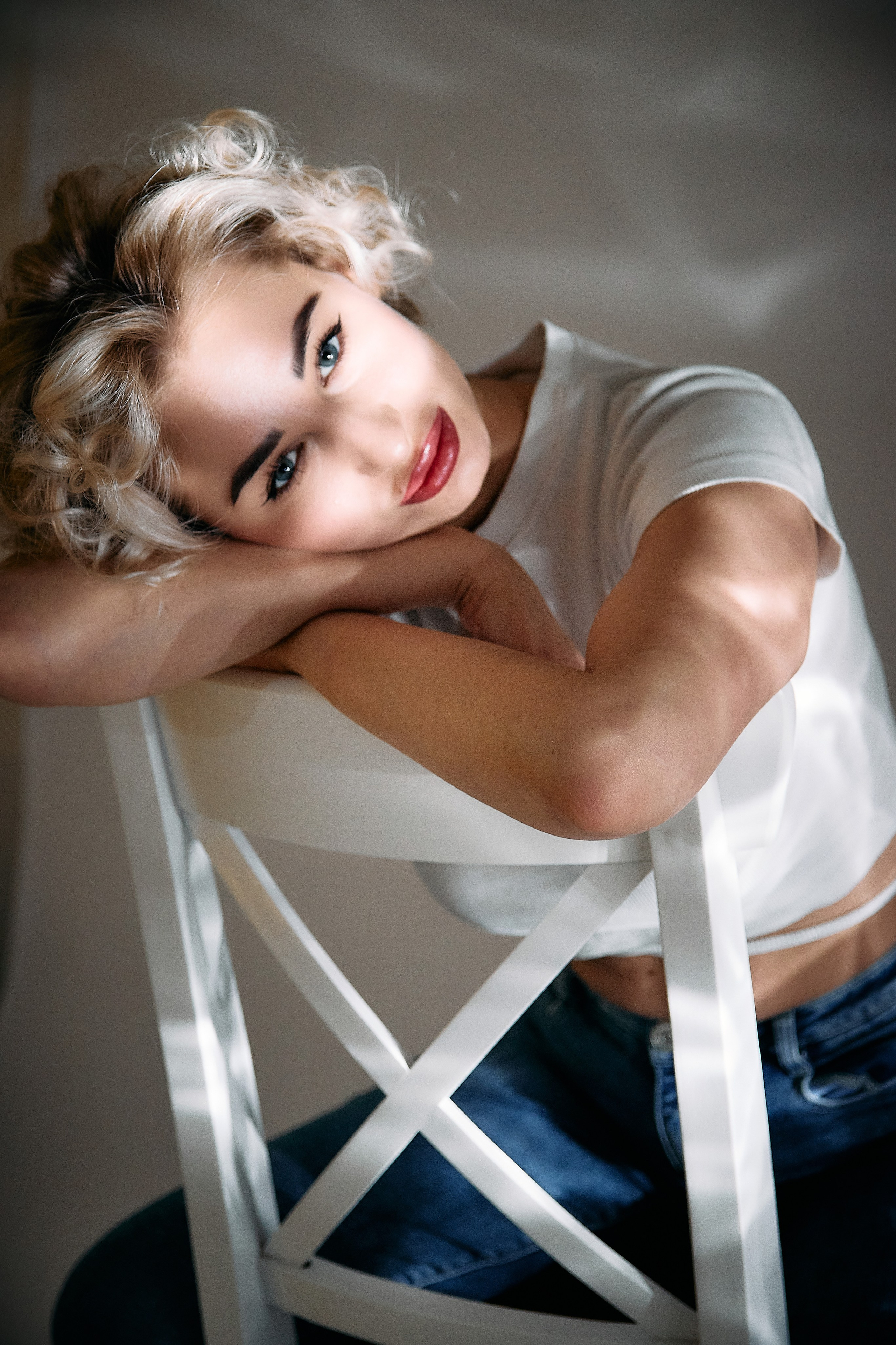 «Стандарт». ФОТКИ! Экспресс-фотосессии в Обнинске