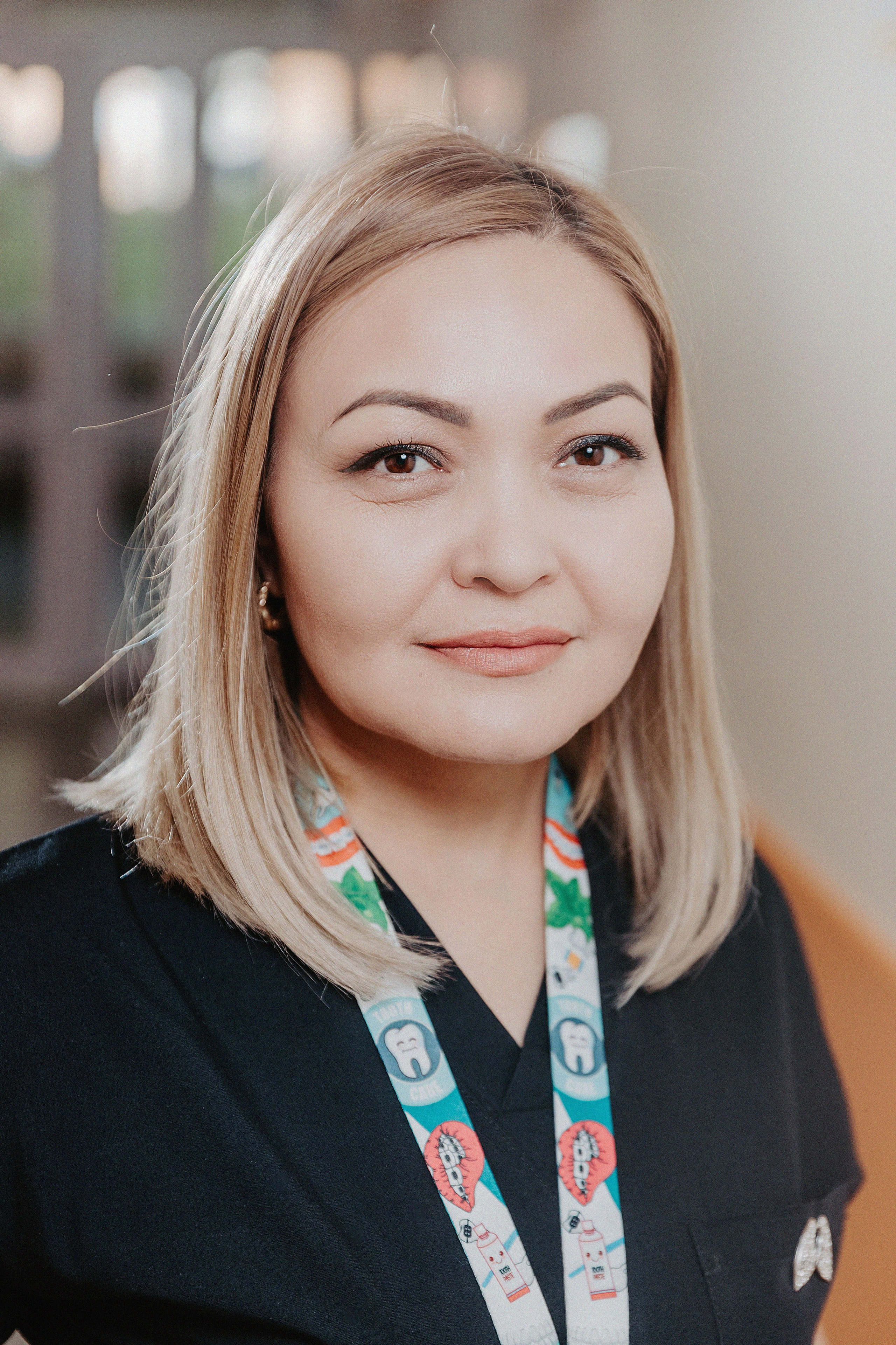 Фотосессия для Научного центра Педиатрии. Свадебный, семейный и портретный фотограф в Алматы, Костанай