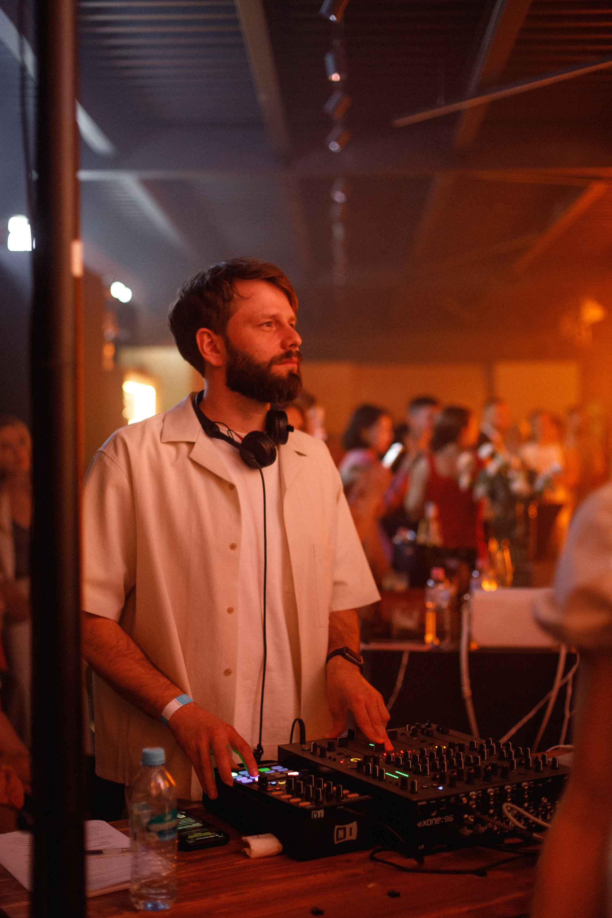 BRAVO FLORA EVENT. СВОИ. ФОТООТЧЕТЫ-СОБЫТИЯ-МЕСТА