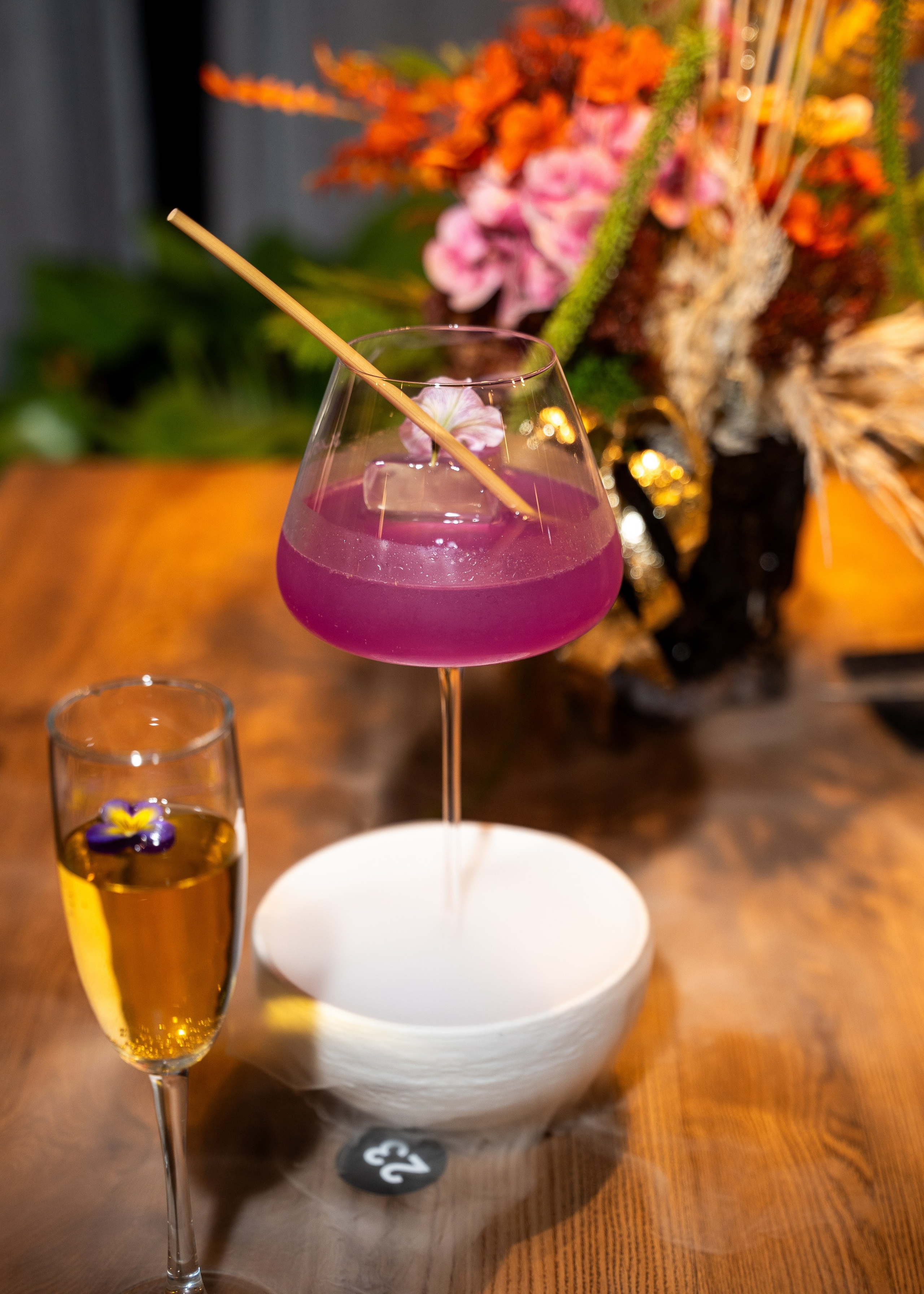 ХАРИБУ 1 ГОД. СВОИ. ФОТООТЧЕТЫ-СОБЫТИЯ-МЕСТА