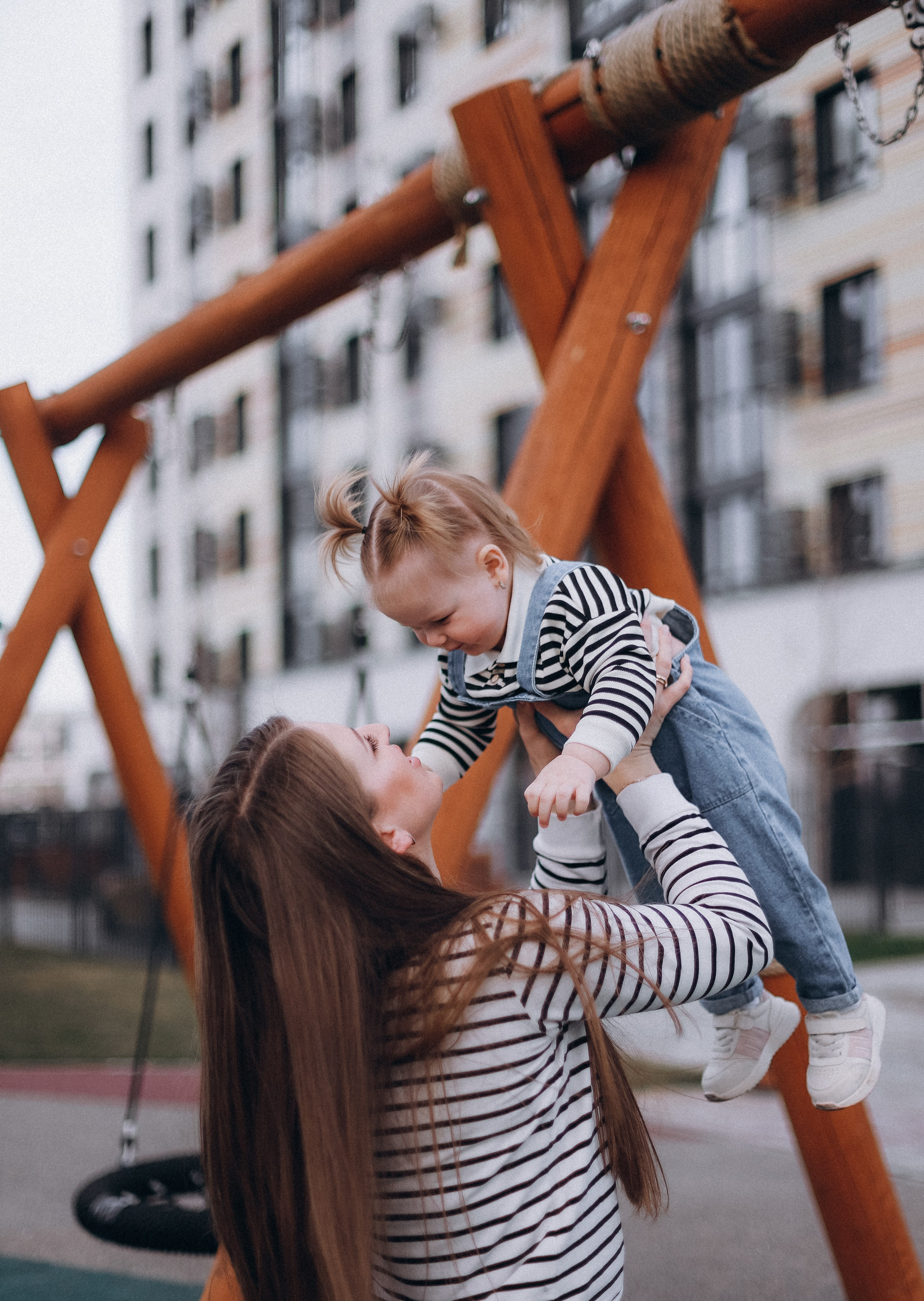 Ваш семейный фотограф в городе Армавир, Юлия Леонович