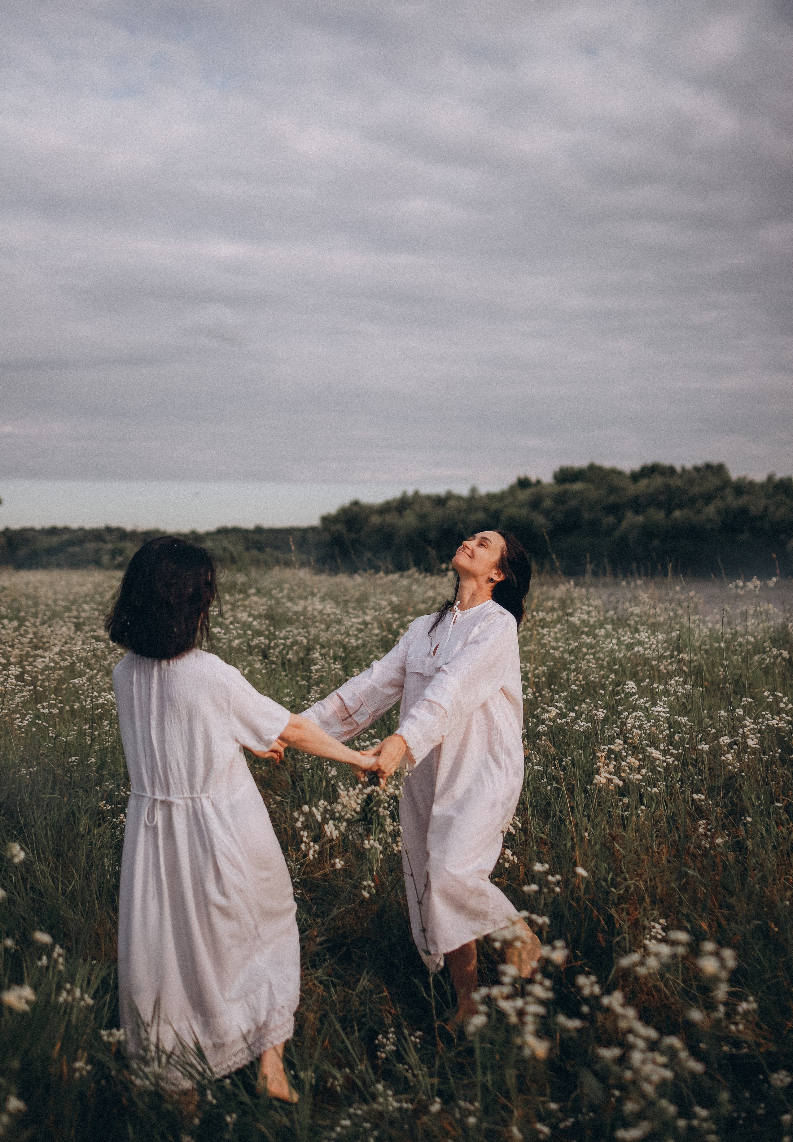 Ваш семейный фотограф в городе Армавир, Юлия Леонович